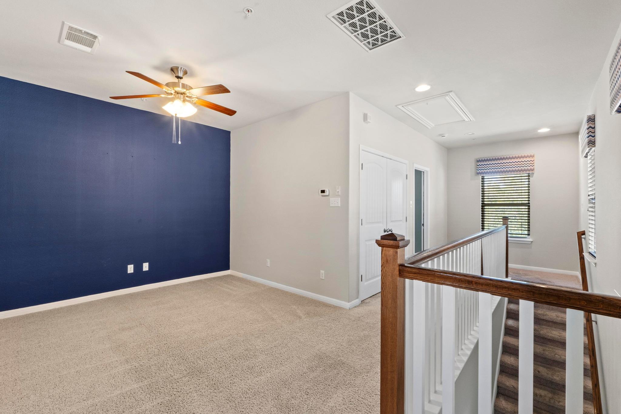 7220 Wyoming Springs Dr # 104, Round Rock, TX 78681