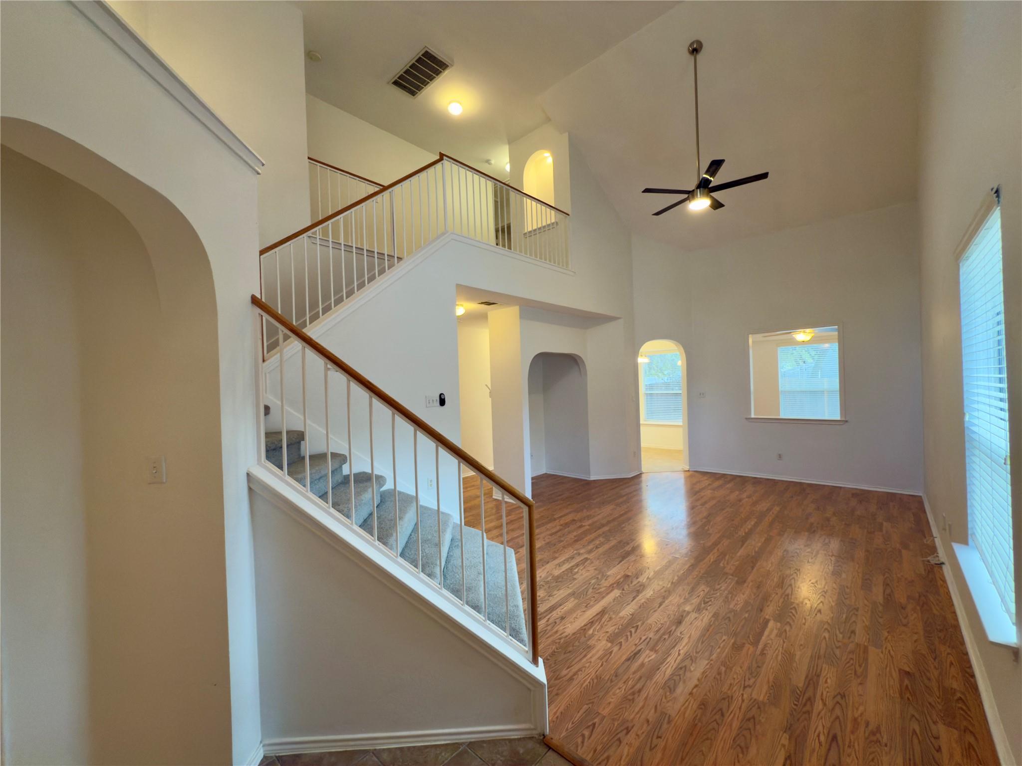 10317 Laredo Dr, Austin, TX 78748