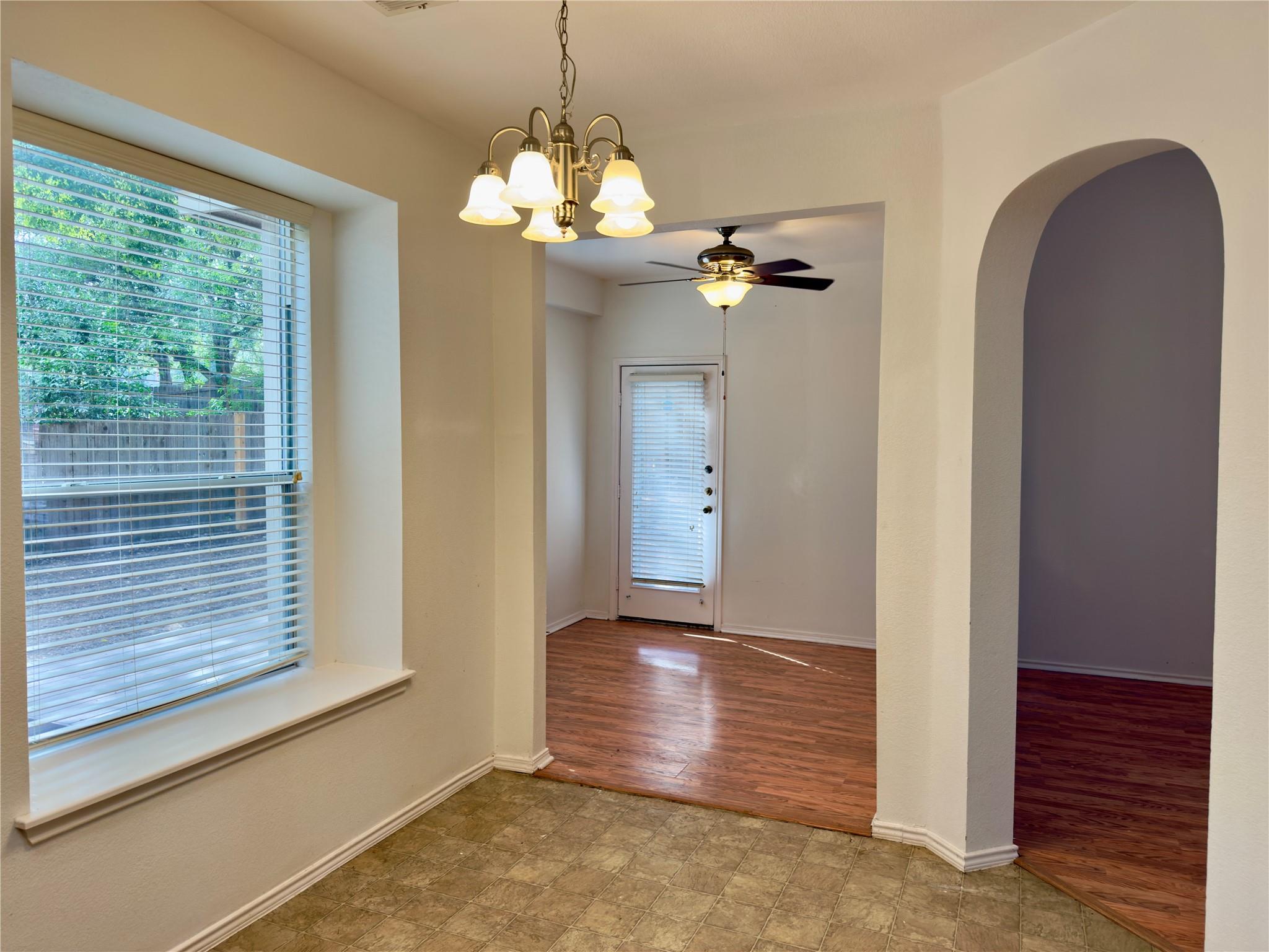 10317 Laredo Dr, Austin, TX 78748