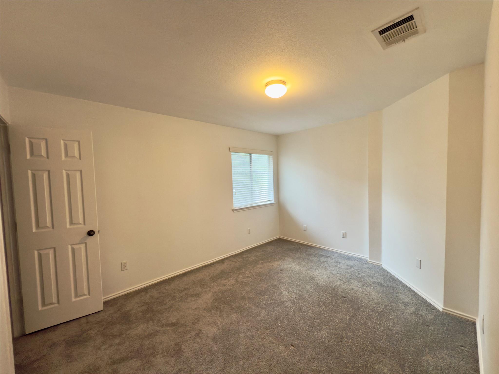 10317 Laredo Dr, Austin, TX 78748