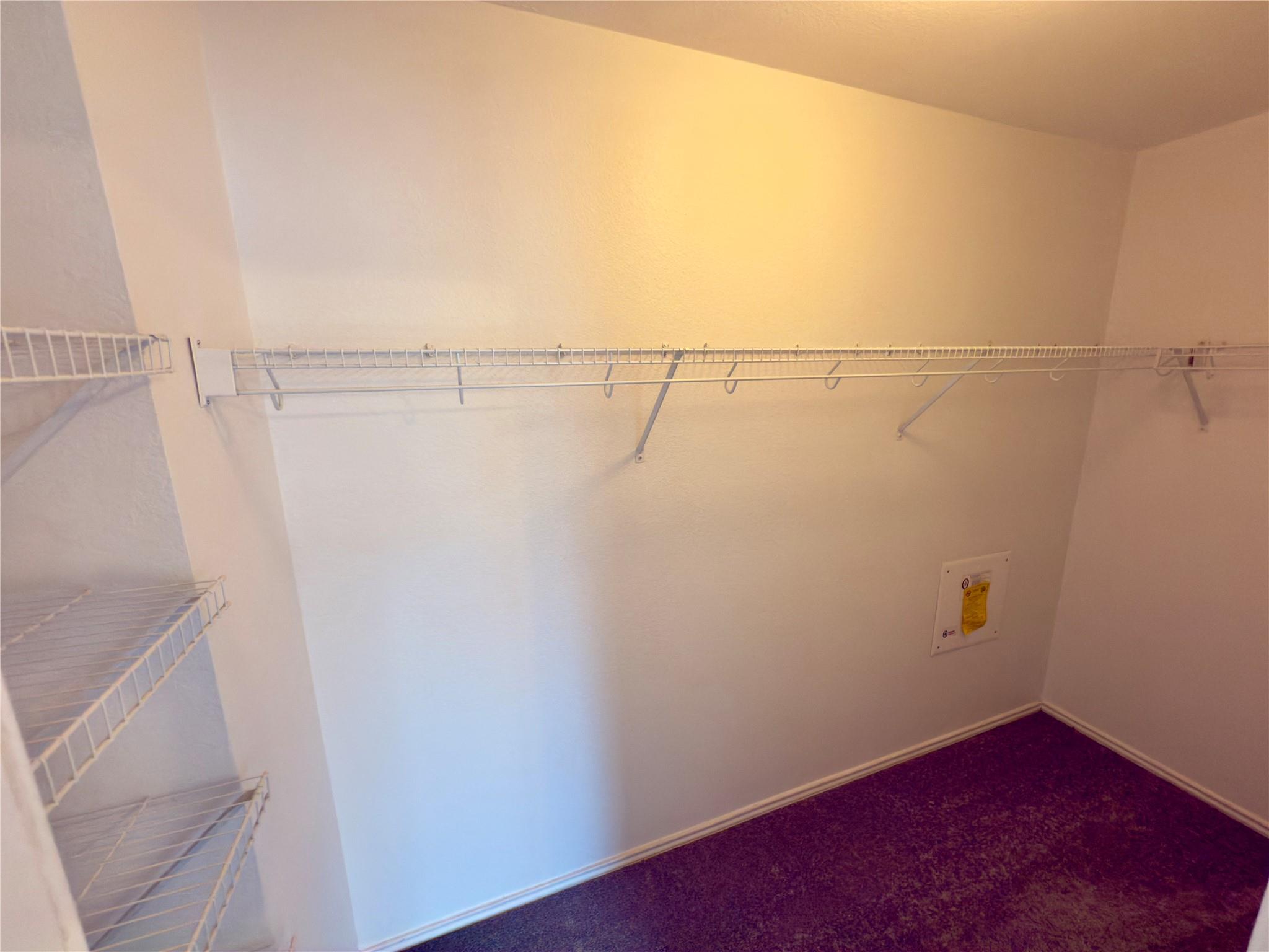 10317 Laredo Dr, Austin, TX 78748