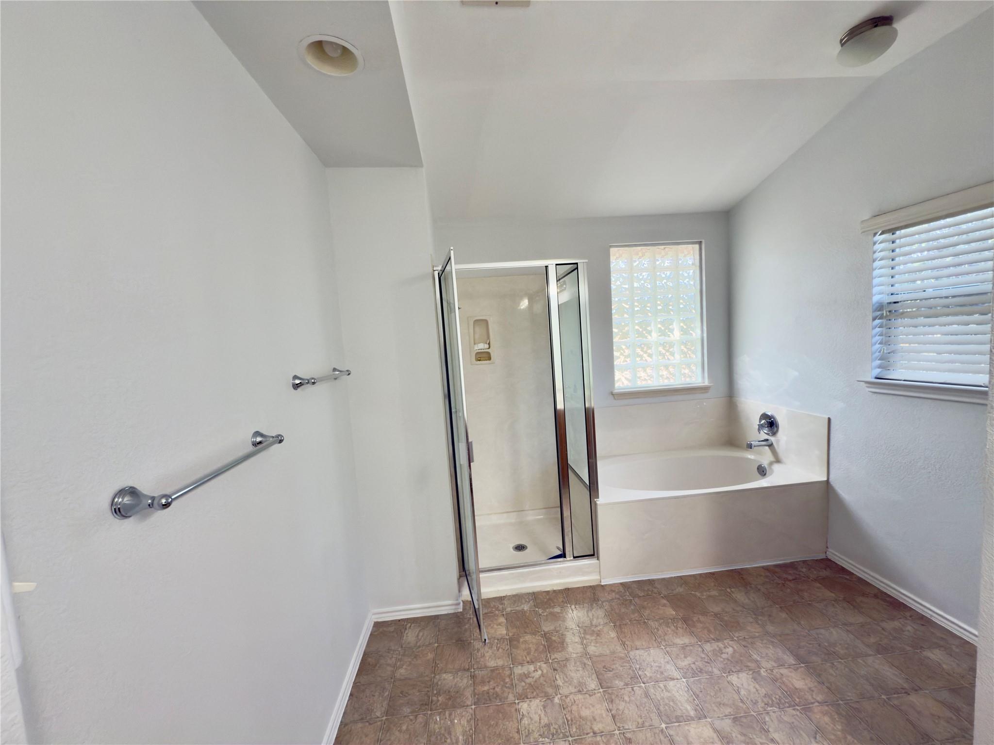 10317 Laredo Dr, Austin, TX 78748