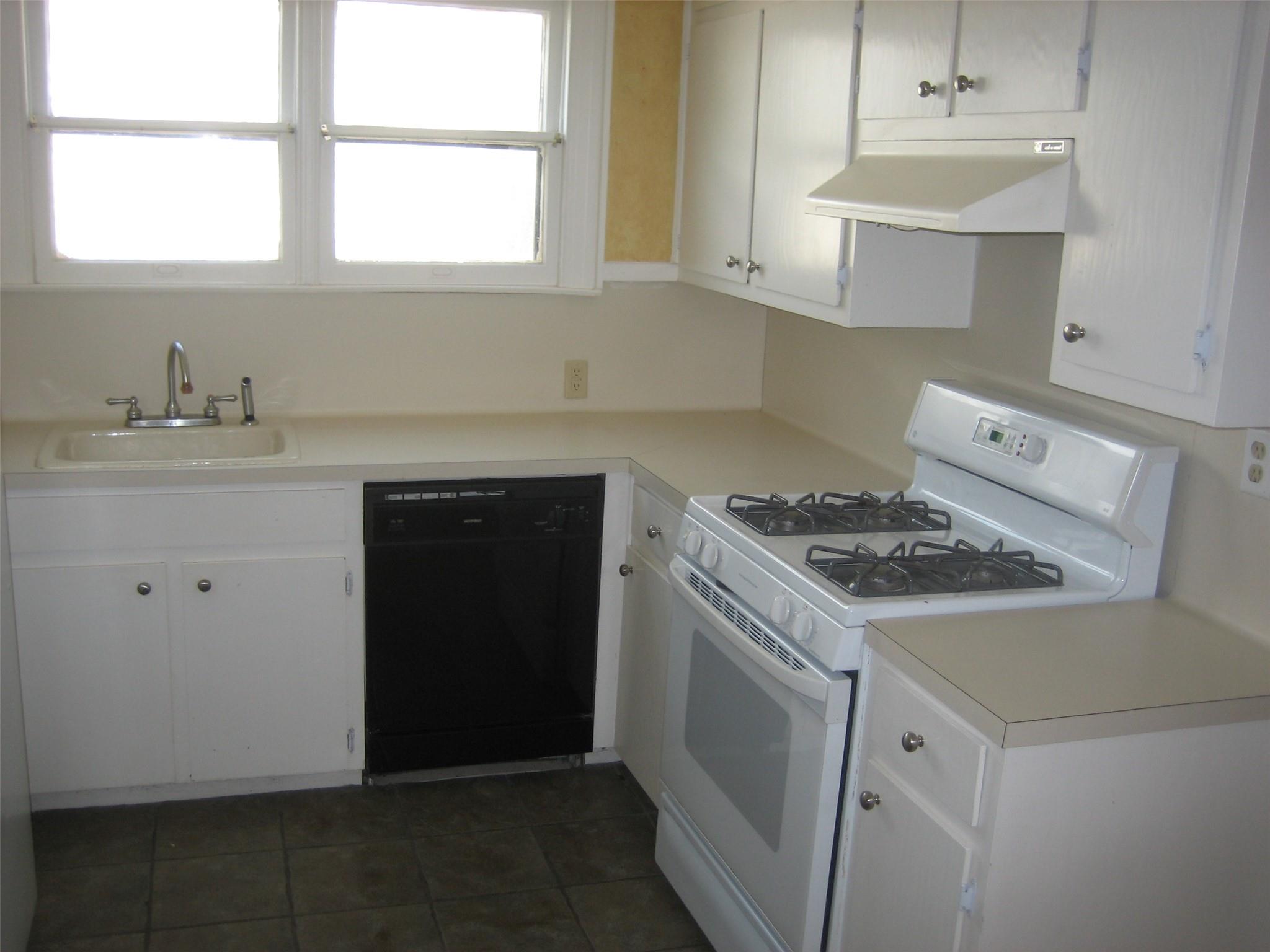 4704 Evans Ave # A, Austin, TX 78751