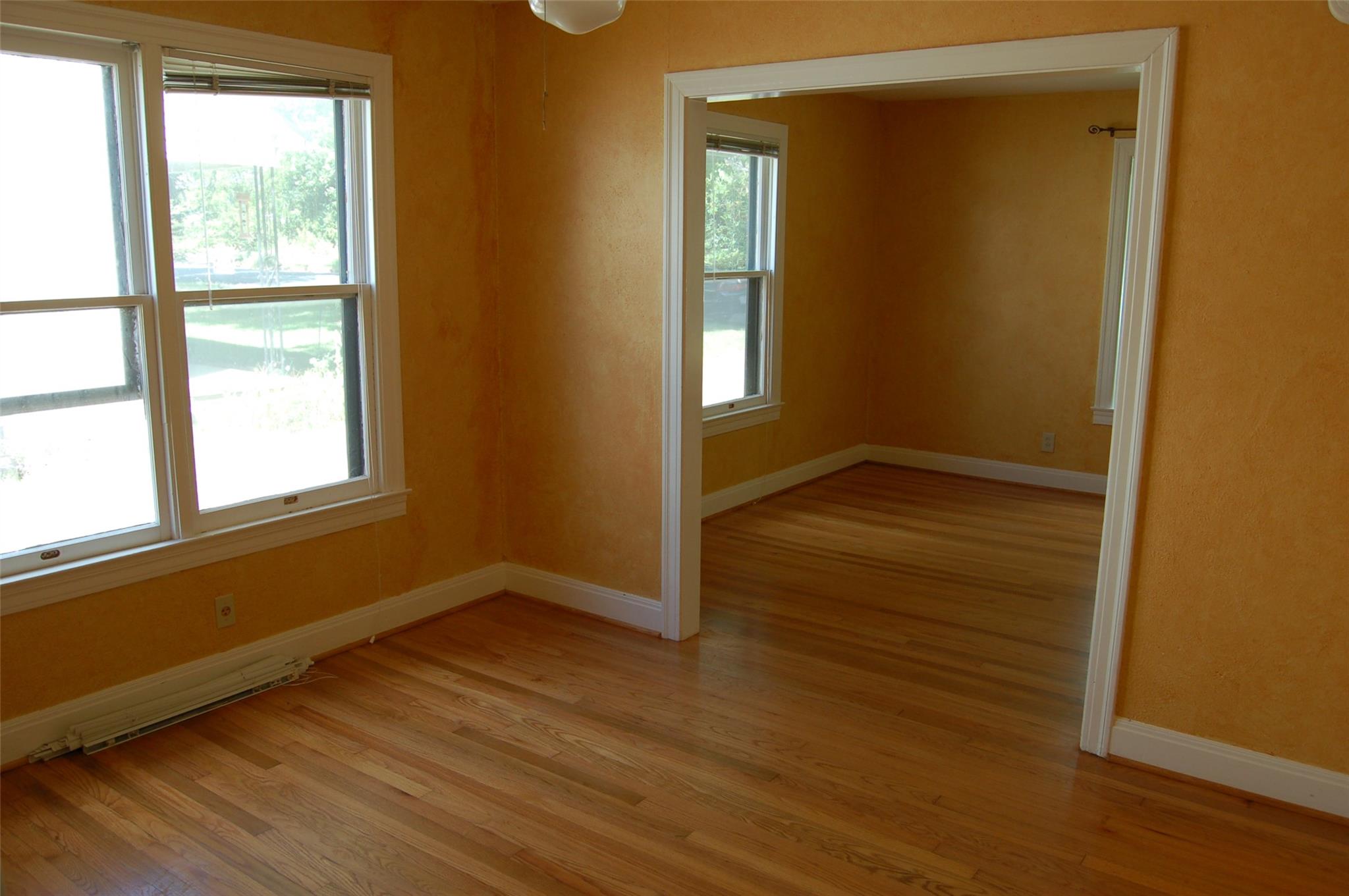 4704 Evans Ave # A, Austin, TX 78751