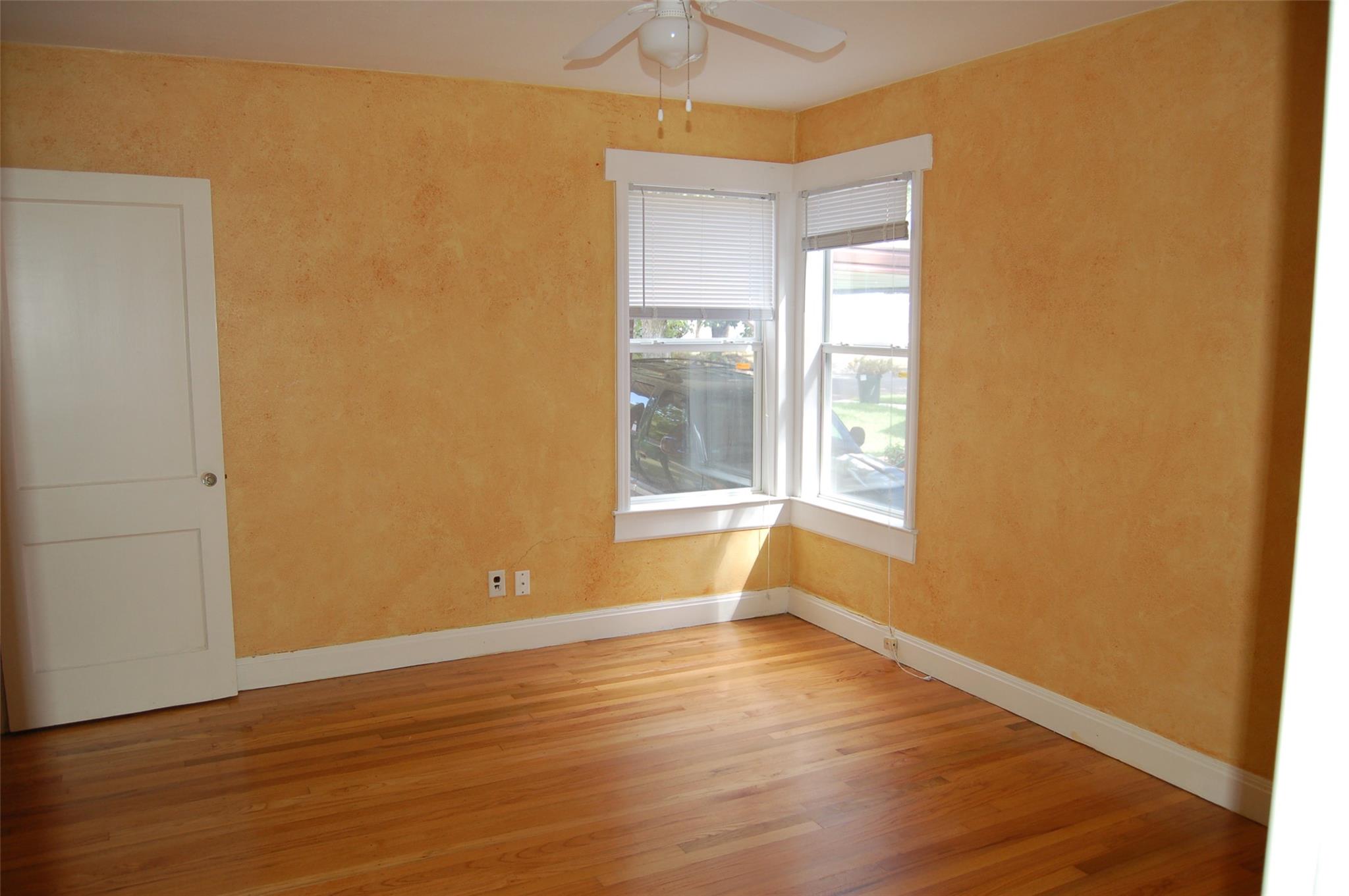 4704 Evans Ave # A, Austin, TX 78751