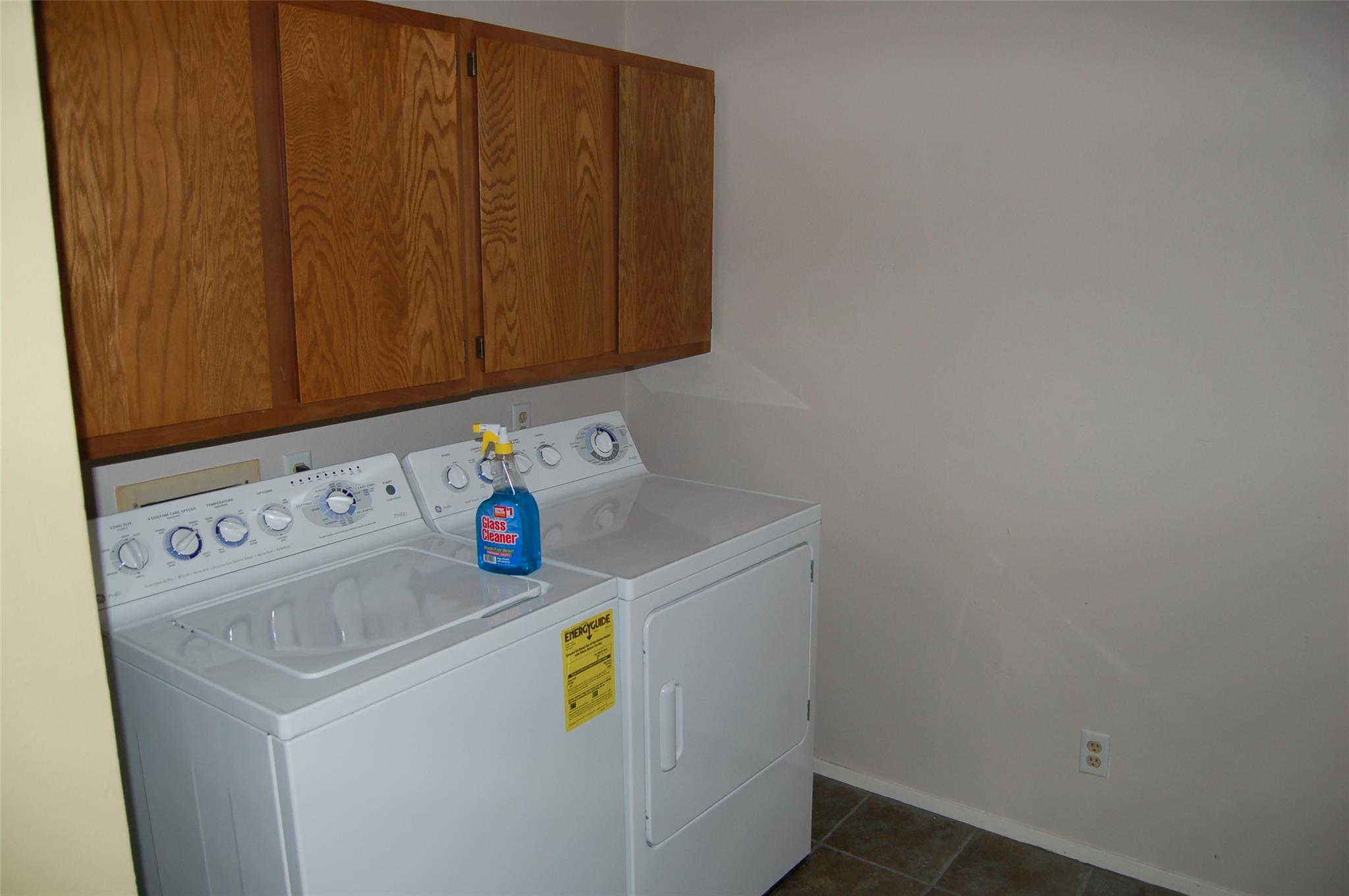 4704 Evans Ave # A, Austin, TX 78751