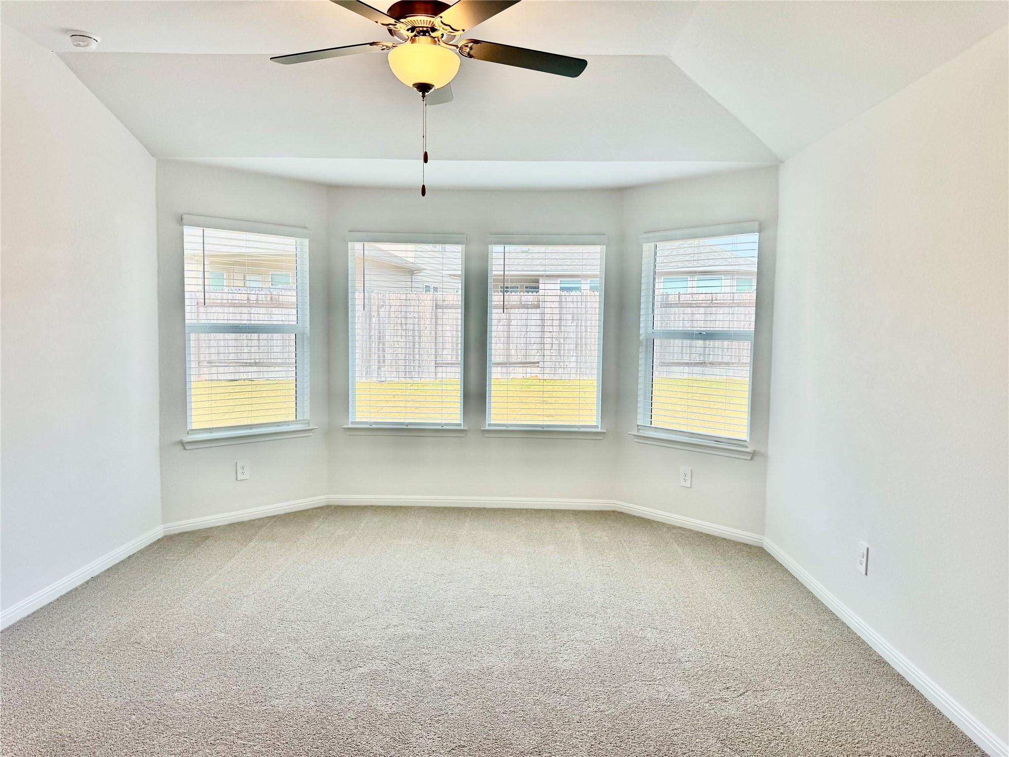 478 El Capitan Loop, Dripping Springs, TX 78620