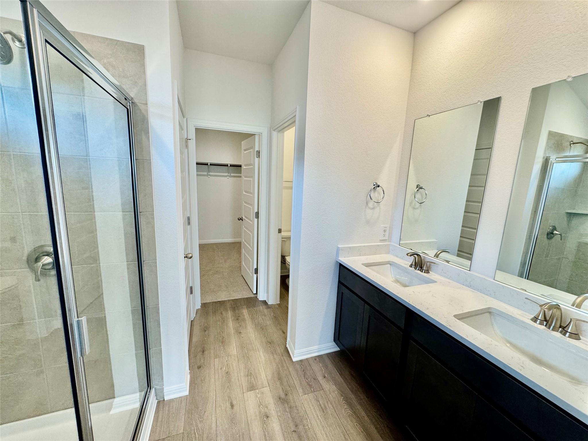 478 El Capitan Loop, Dripping Springs, TX 78620