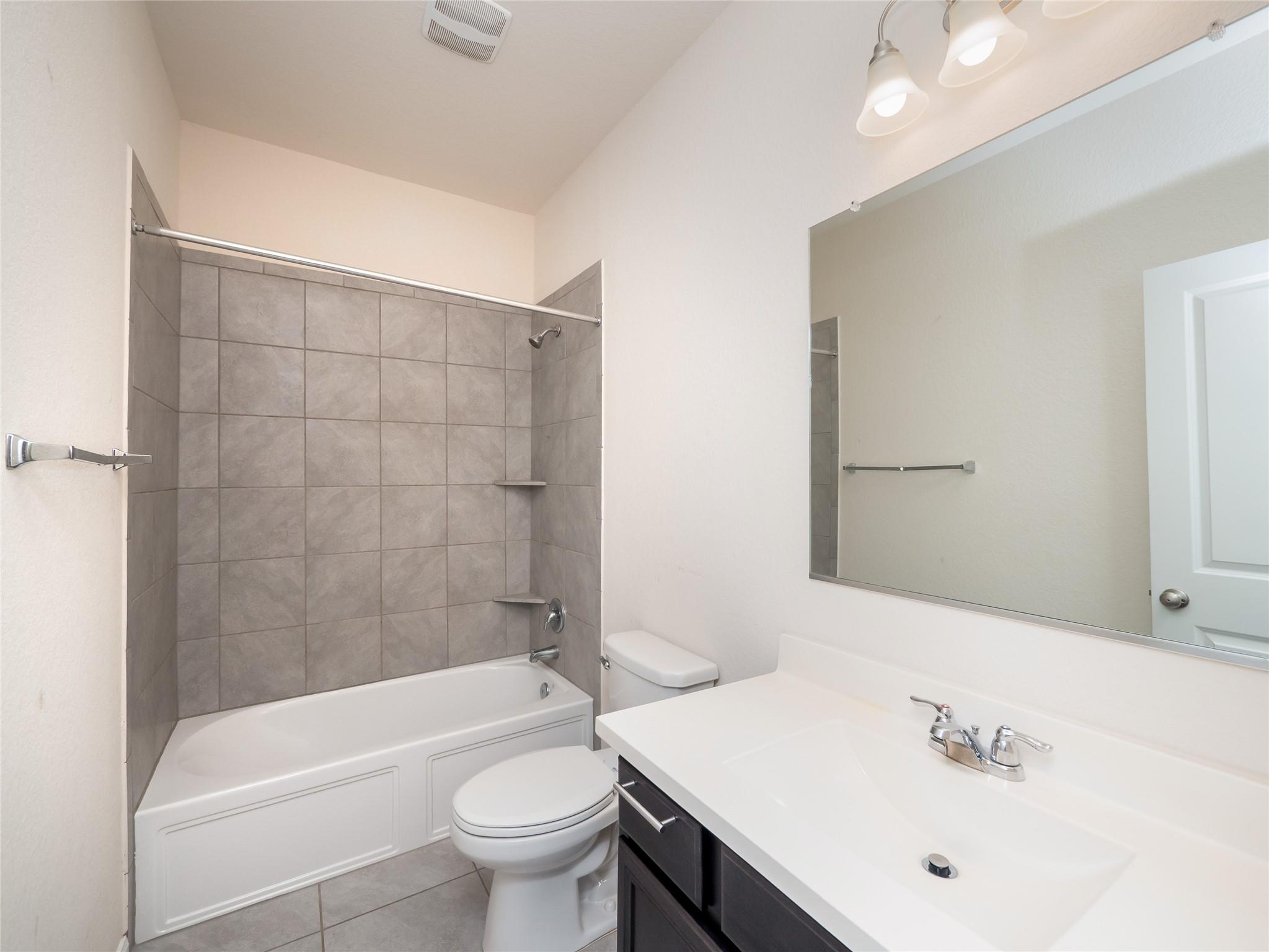 3337 Pauling Loop, Round Rock, TX 78665