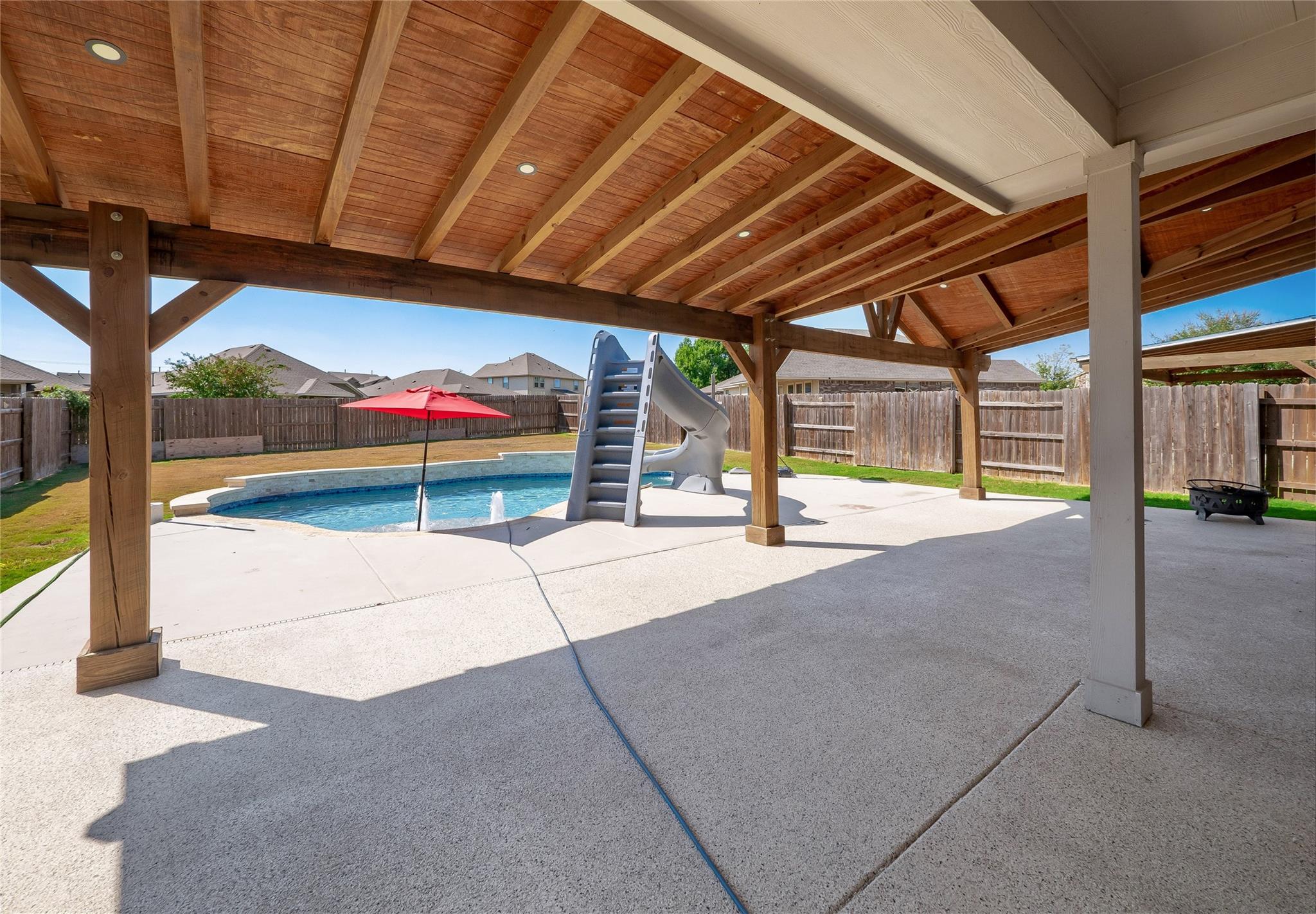 3337 Pauling Loop, Round Rock, TX 78665