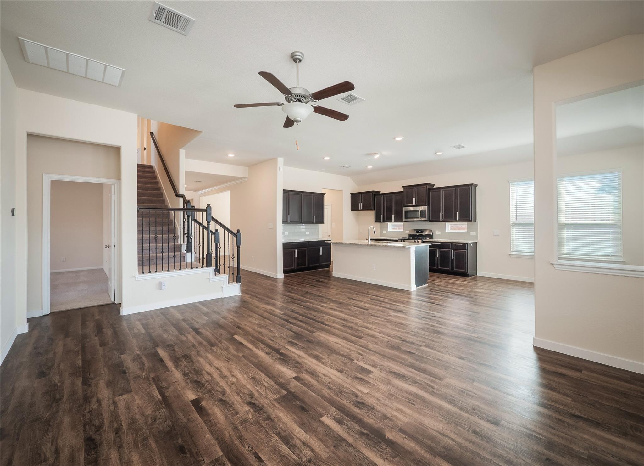 3337 Pauling Loop, Round Rock, TX 78665