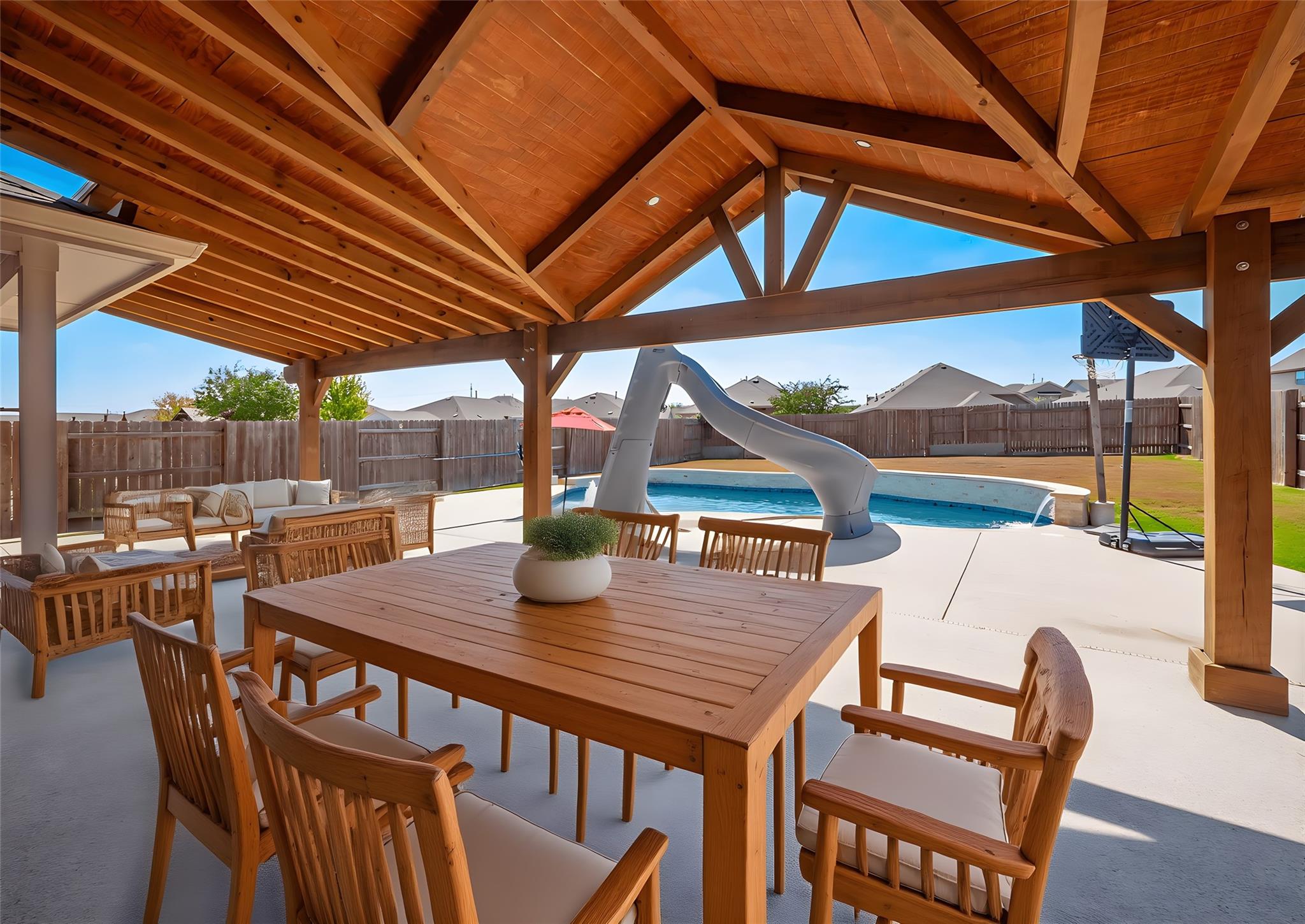 3337 Pauling Loop, Round Rock, TX 78665