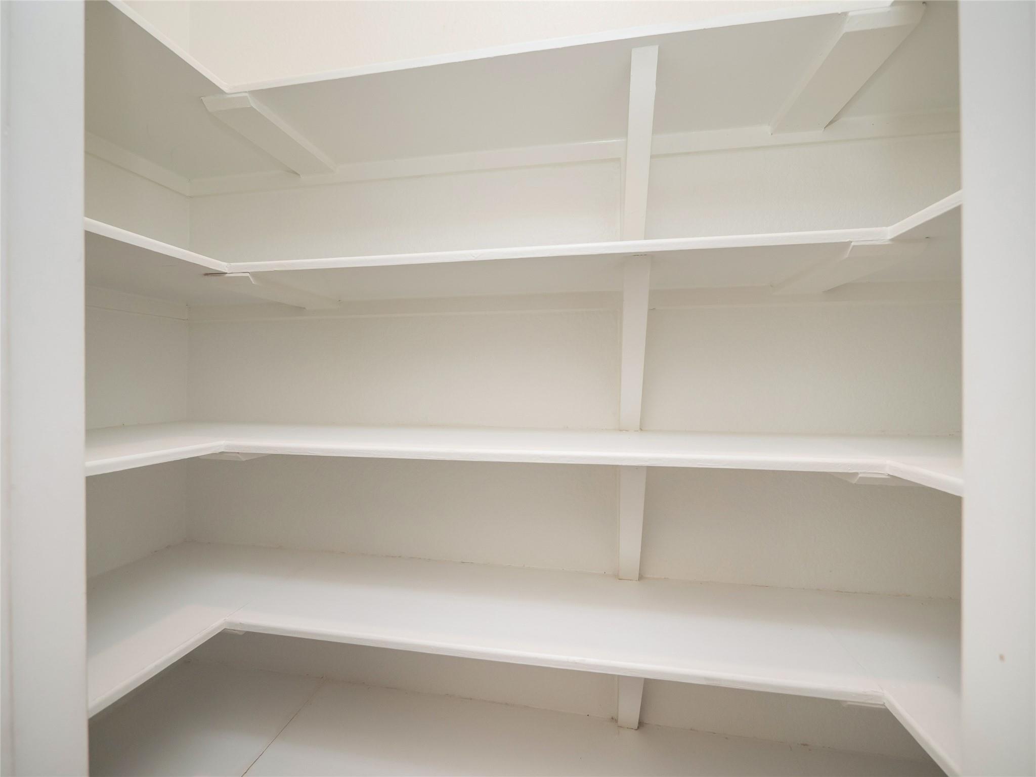 3337 Pauling Loop, Round Rock, TX 78665