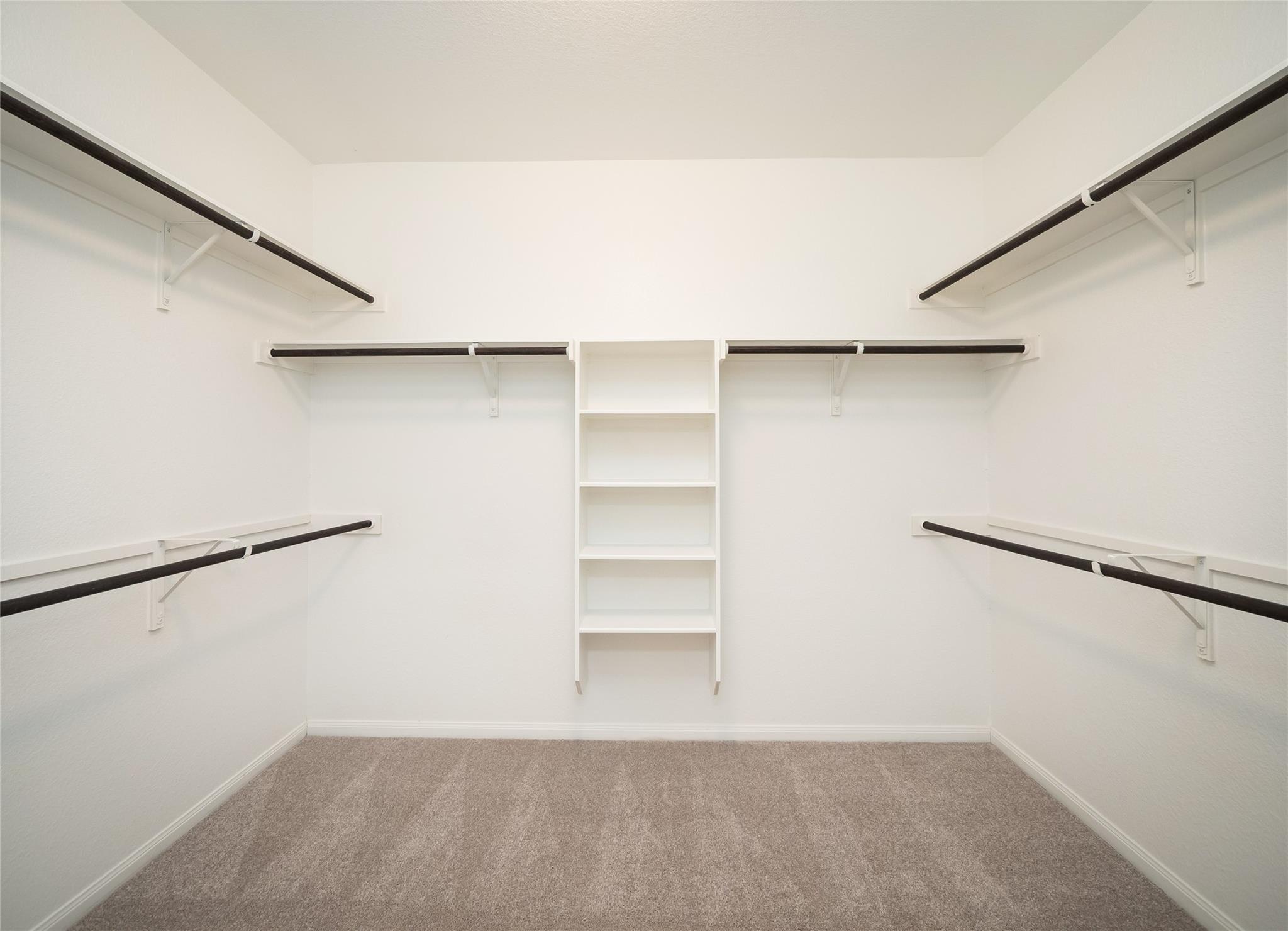 3337 Pauling Loop, Round Rock, TX 78665