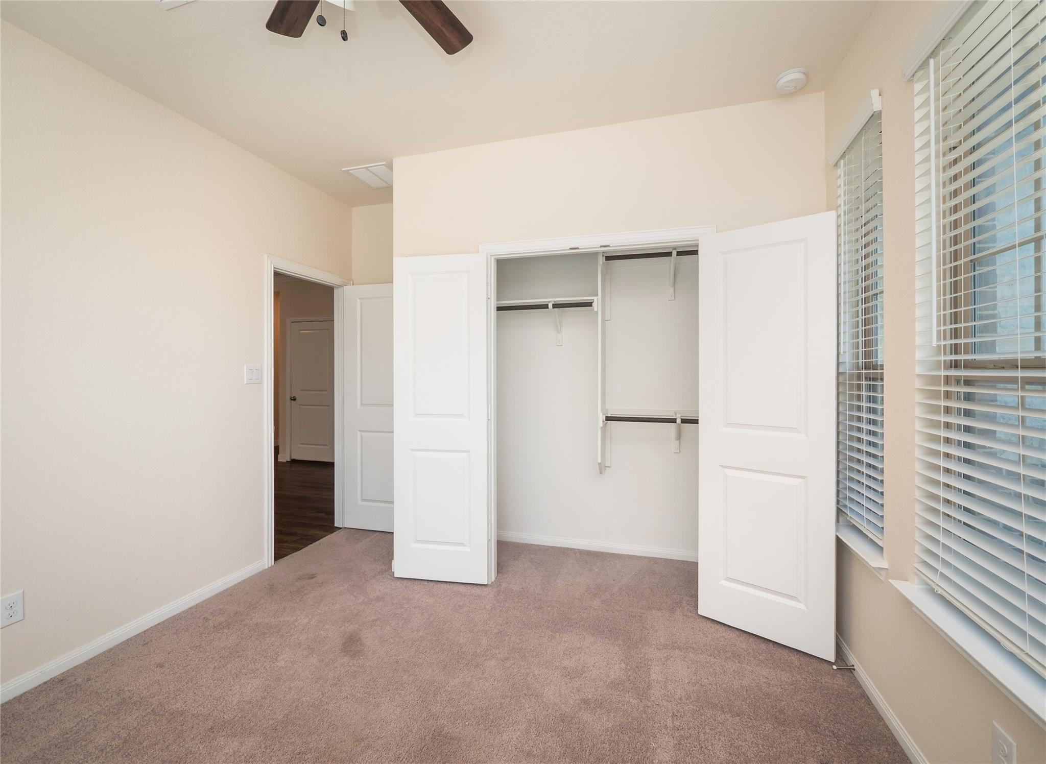 3337 Pauling Loop, Round Rock, TX 78665