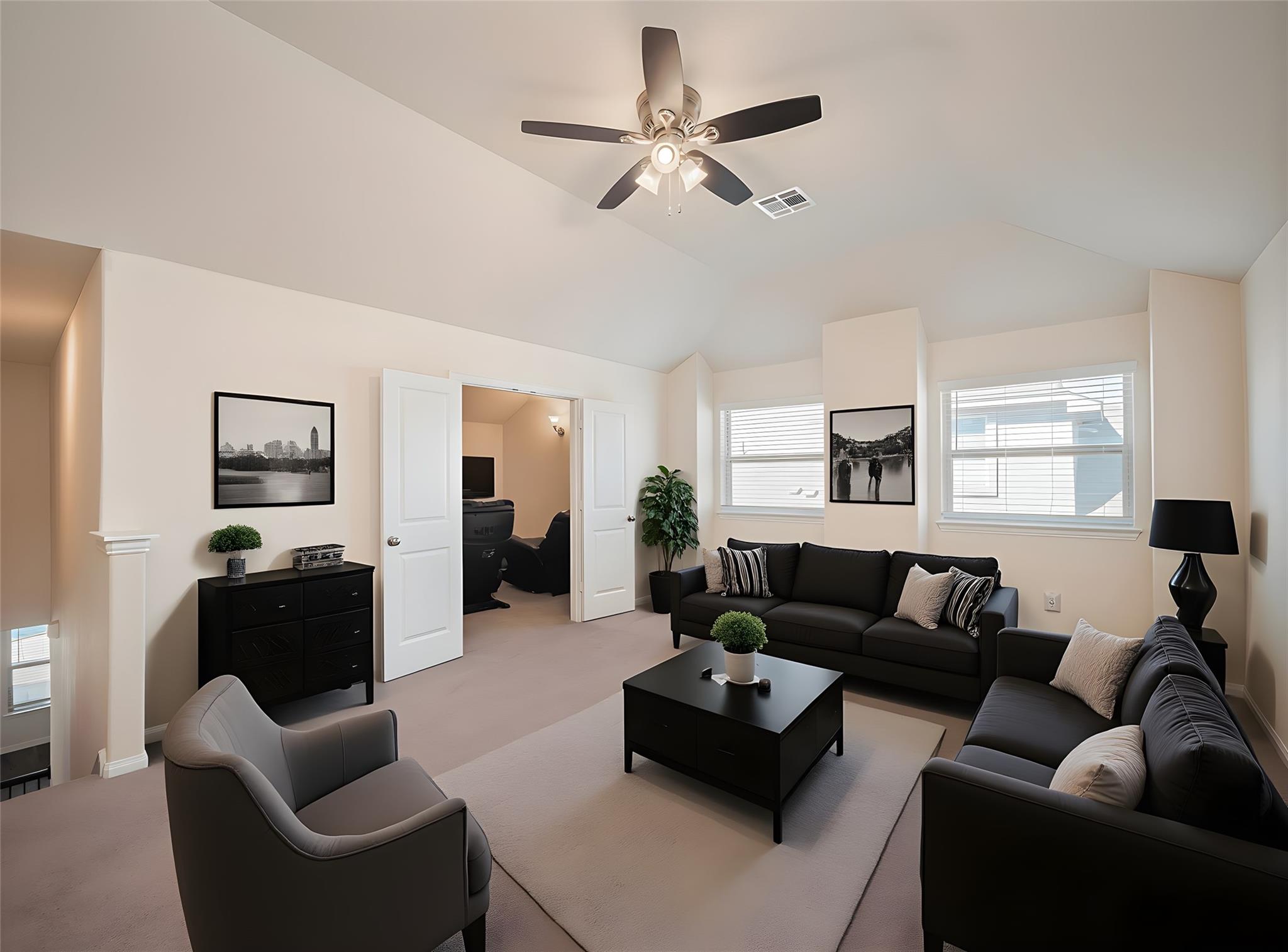 3337 Pauling Loop, Round Rock, TX 78665