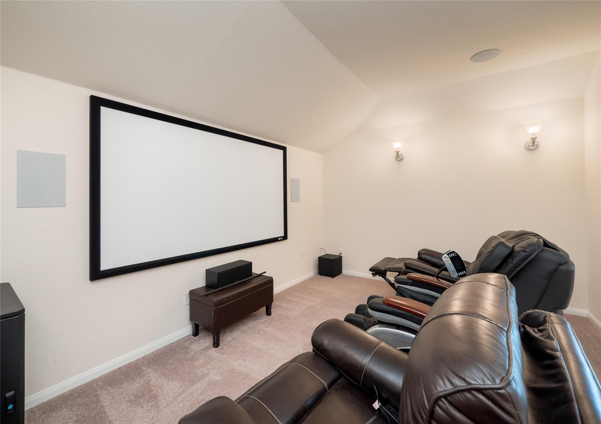 3337 Pauling Loop, Round Rock, TX 78665