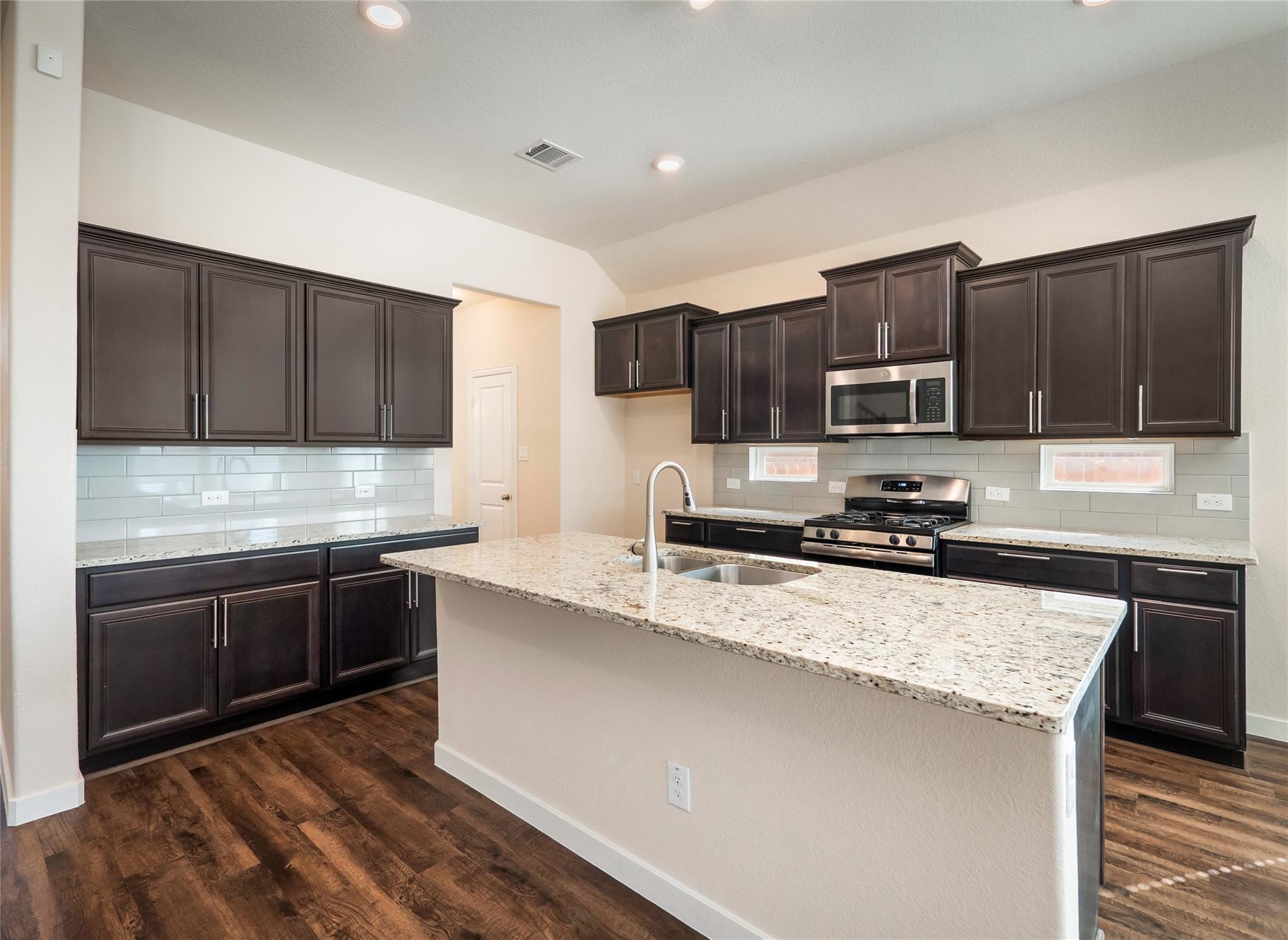 3337 Pauling Loop, Round Rock, TX 78665