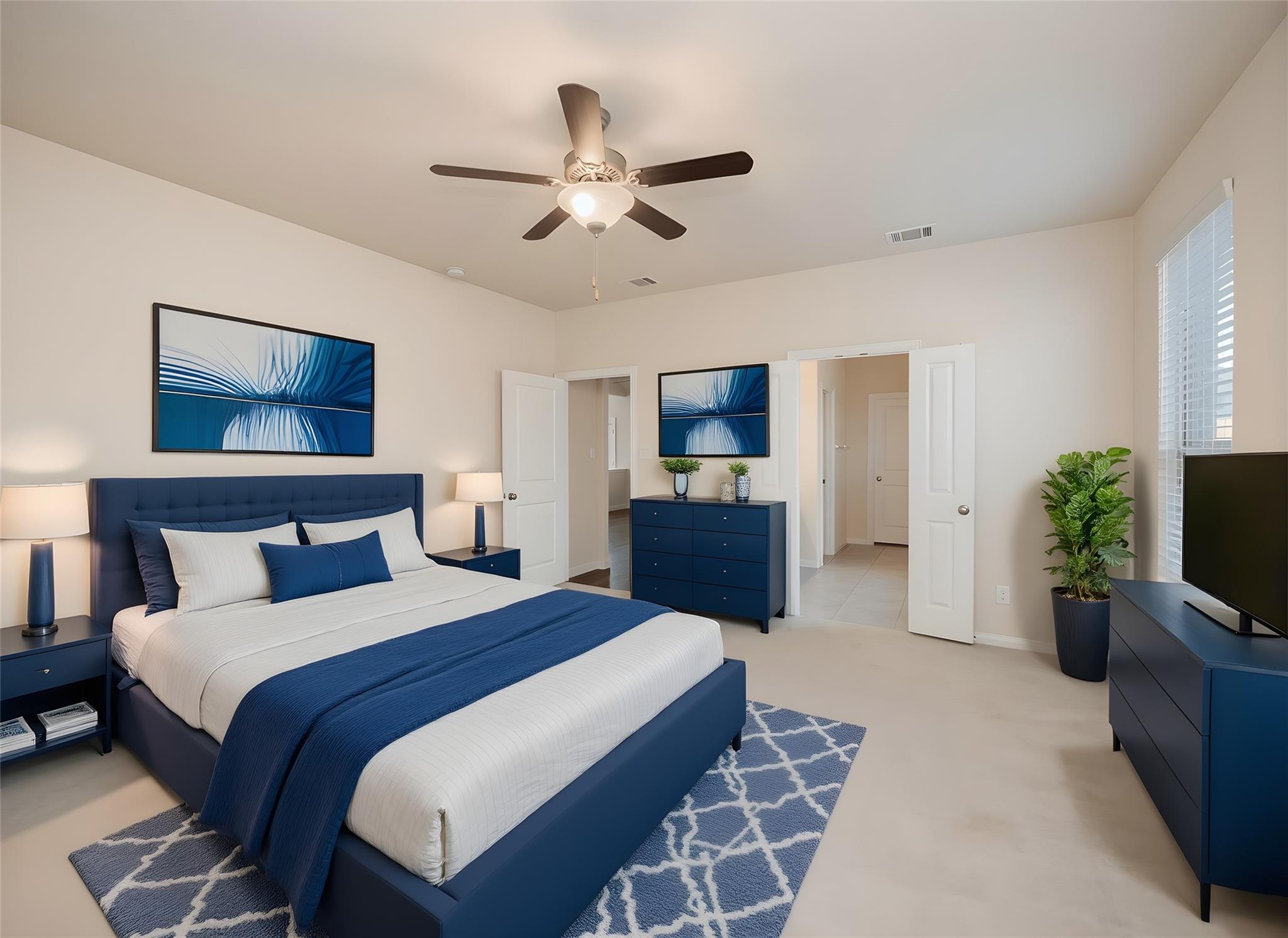 3337 Pauling Loop, Round Rock, TX 78665