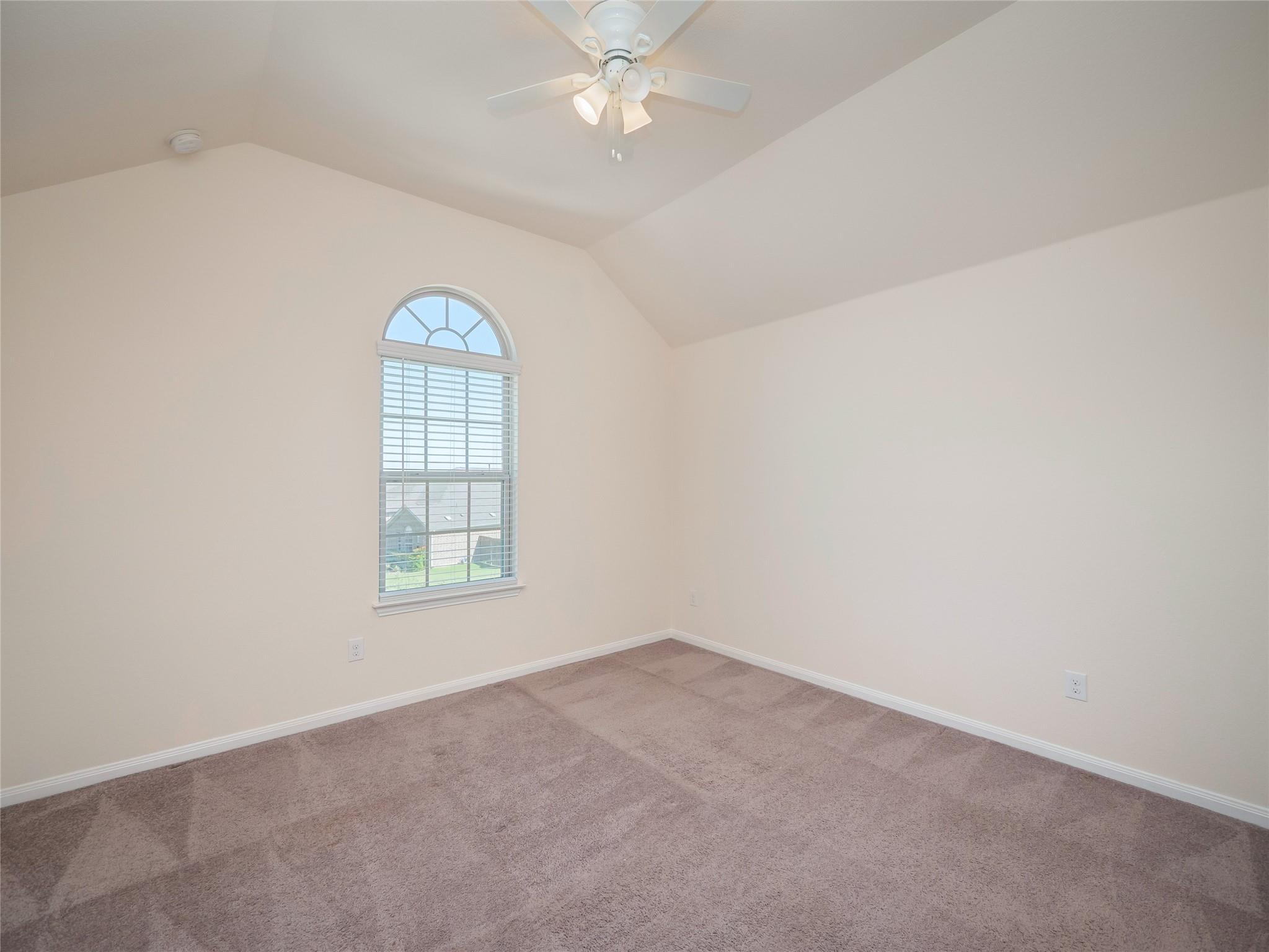 3337 Pauling Loop, Round Rock, TX 78665