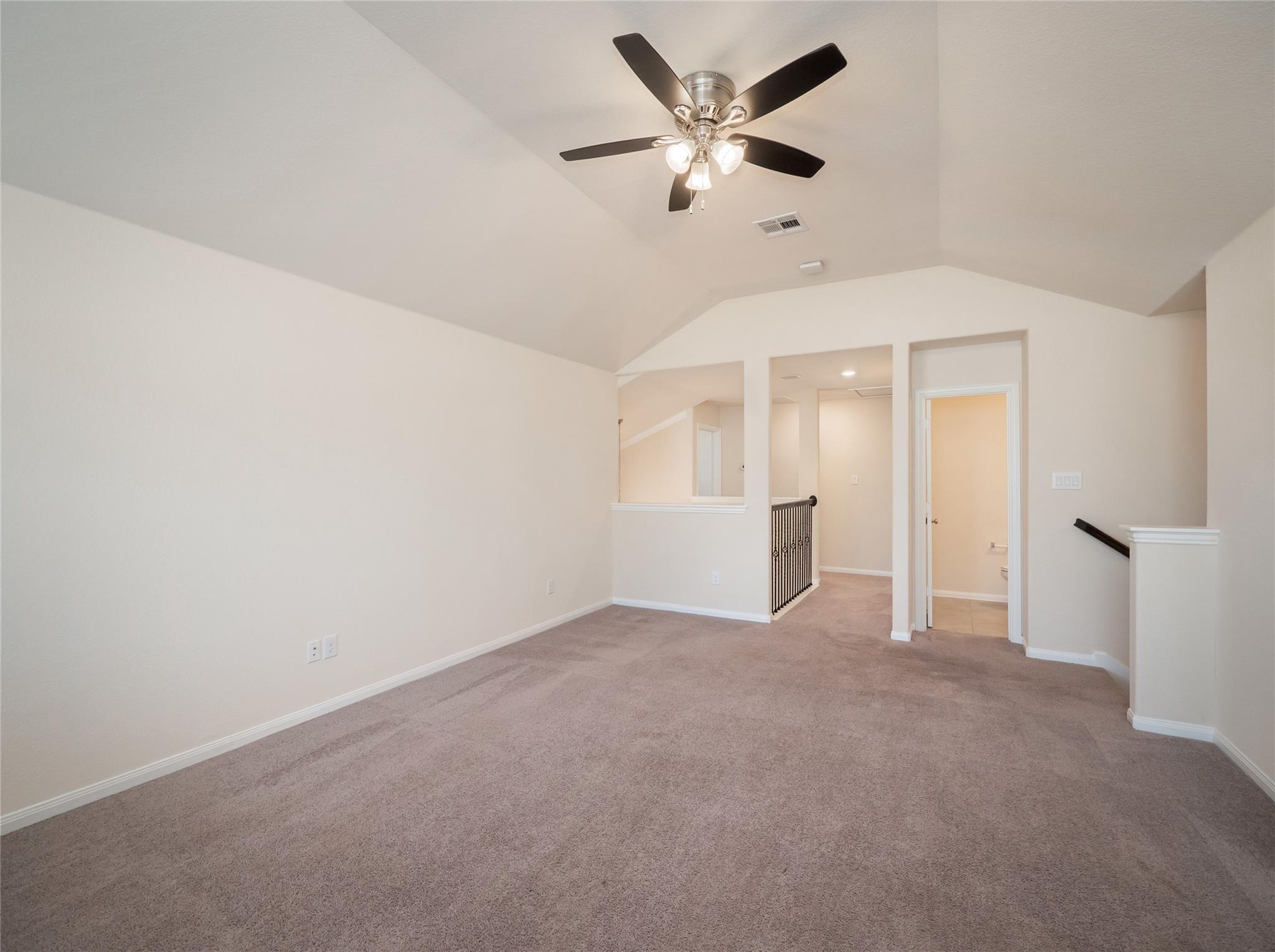 3337 Pauling Loop, Round Rock, TX 78665