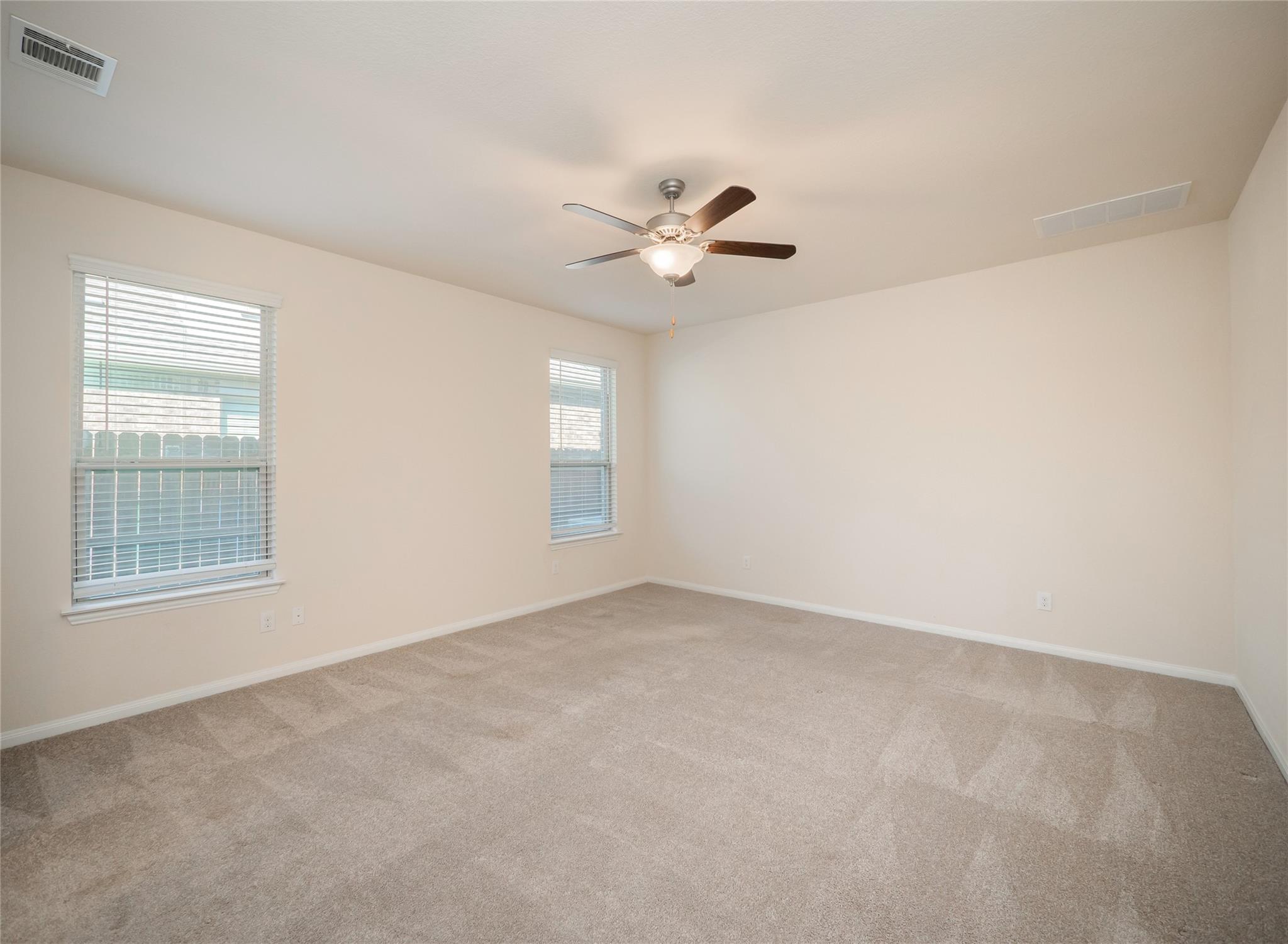 3337 Pauling Loop, Round Rock, TX 78665