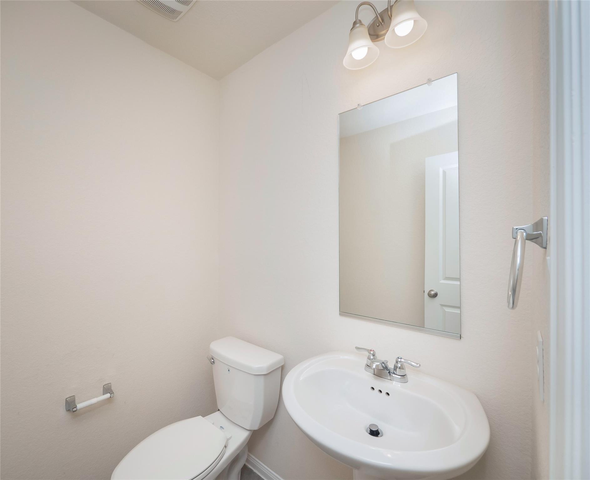 3337 Pauling Loop, Round Rock, TX 78665