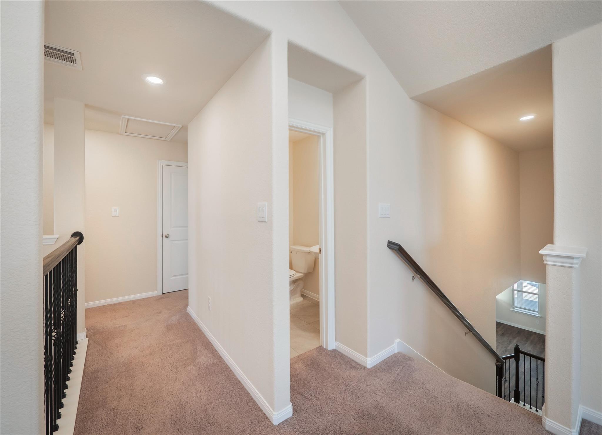 3337 Pauling Loop, Round Rock, TX 78665