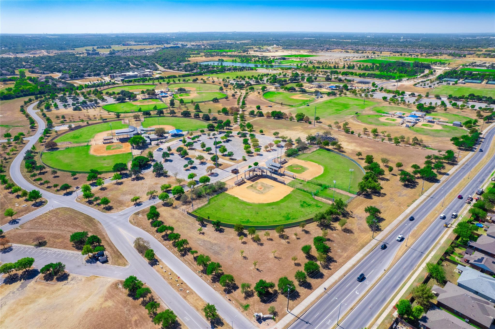 3337 Pauling Loop, Round Rock, TX 78665