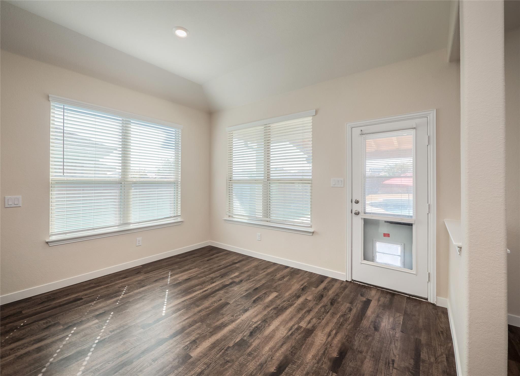 3337 Pauling Loop, Round Rock, TX 78665