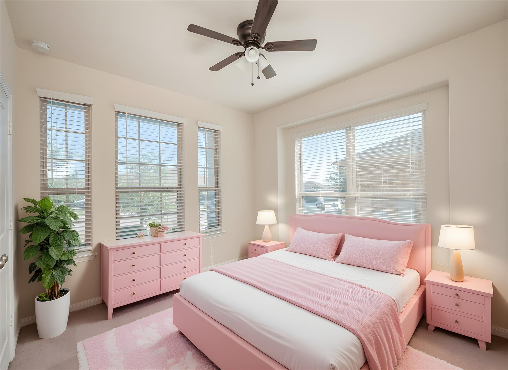 3337 Pauling Loop, Round Rock, TX 78665