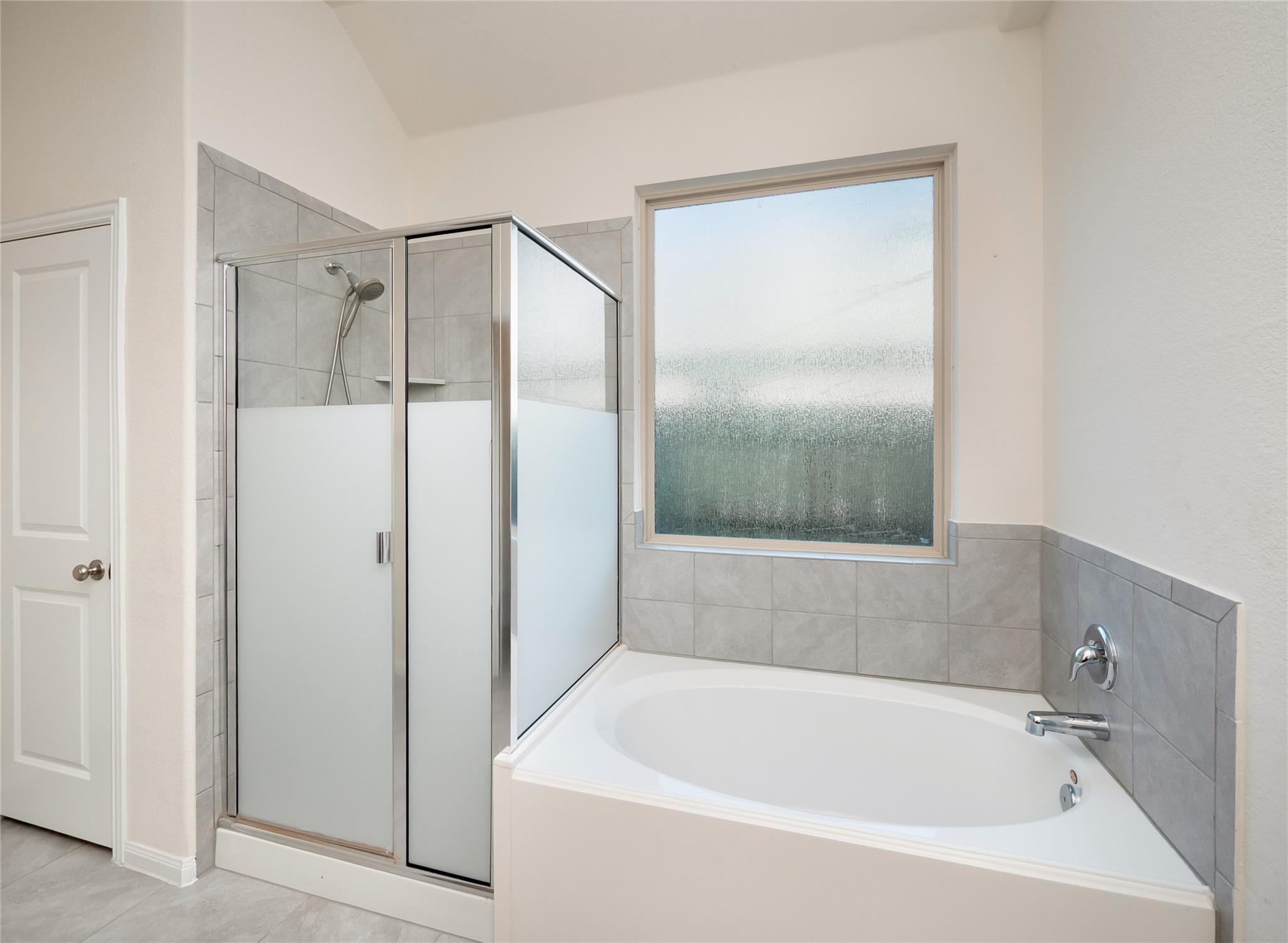 3337 Pauling Loop, Round Rock, TX 78665