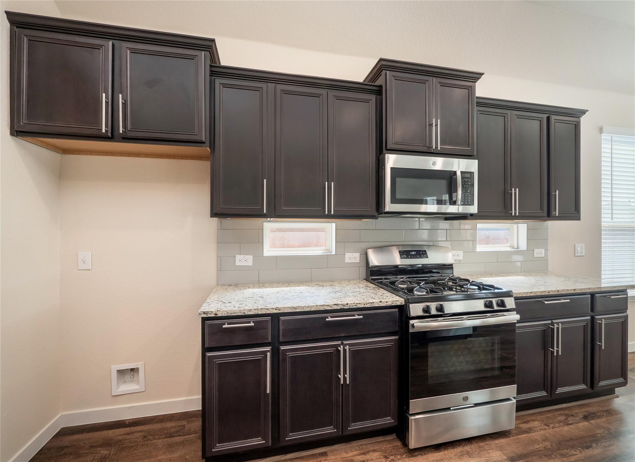 3337 Pauling Loop, Round Rock, TX 78665