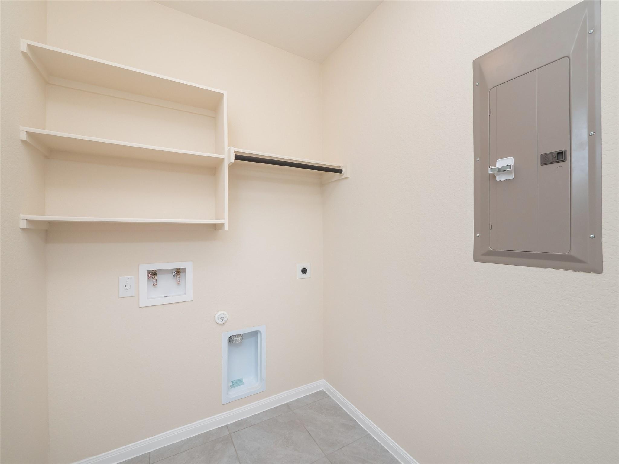 3337 Pauling Loop, Round Rock, TX 78665