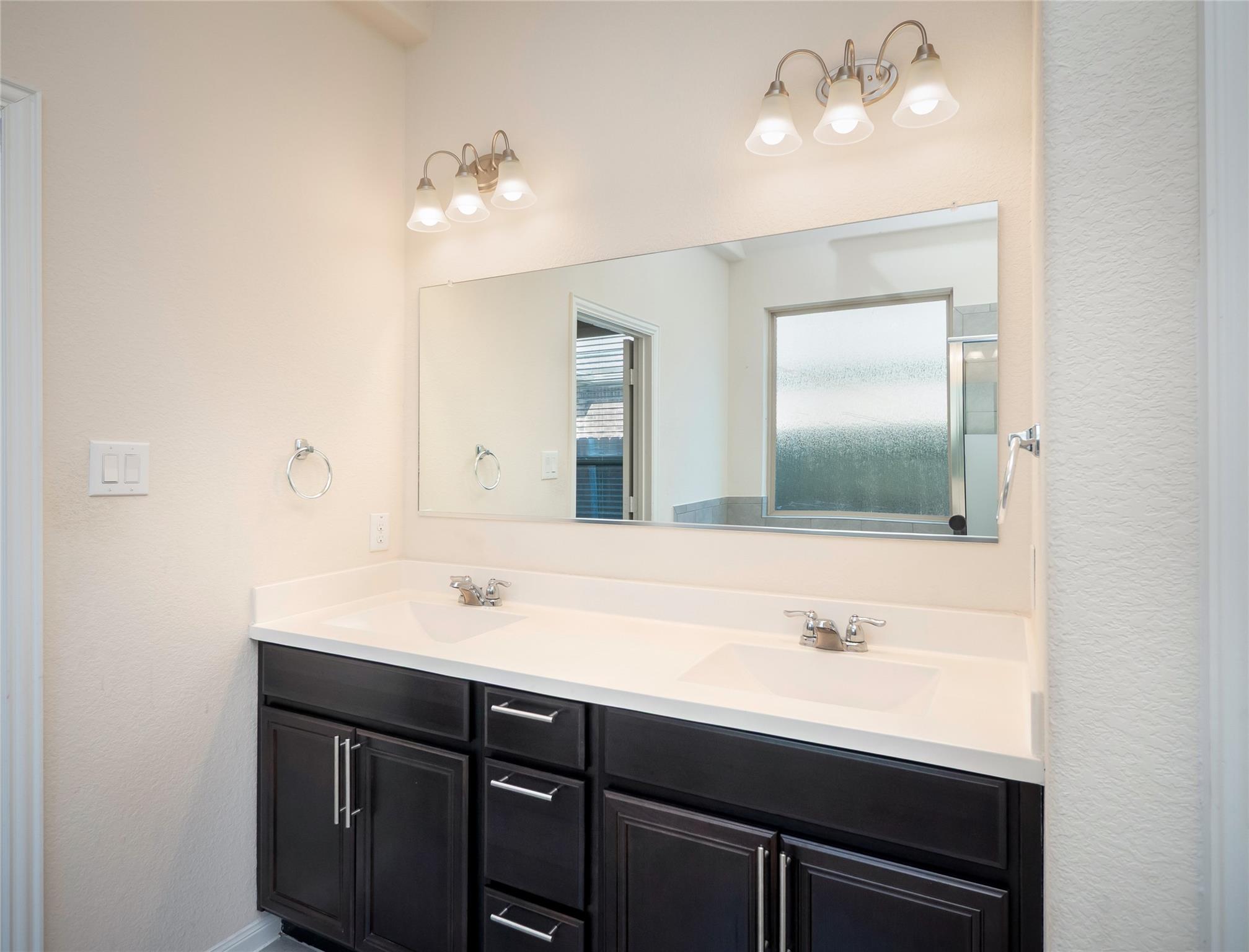 3337 Pauling Loop, Round Rock, TX 78665