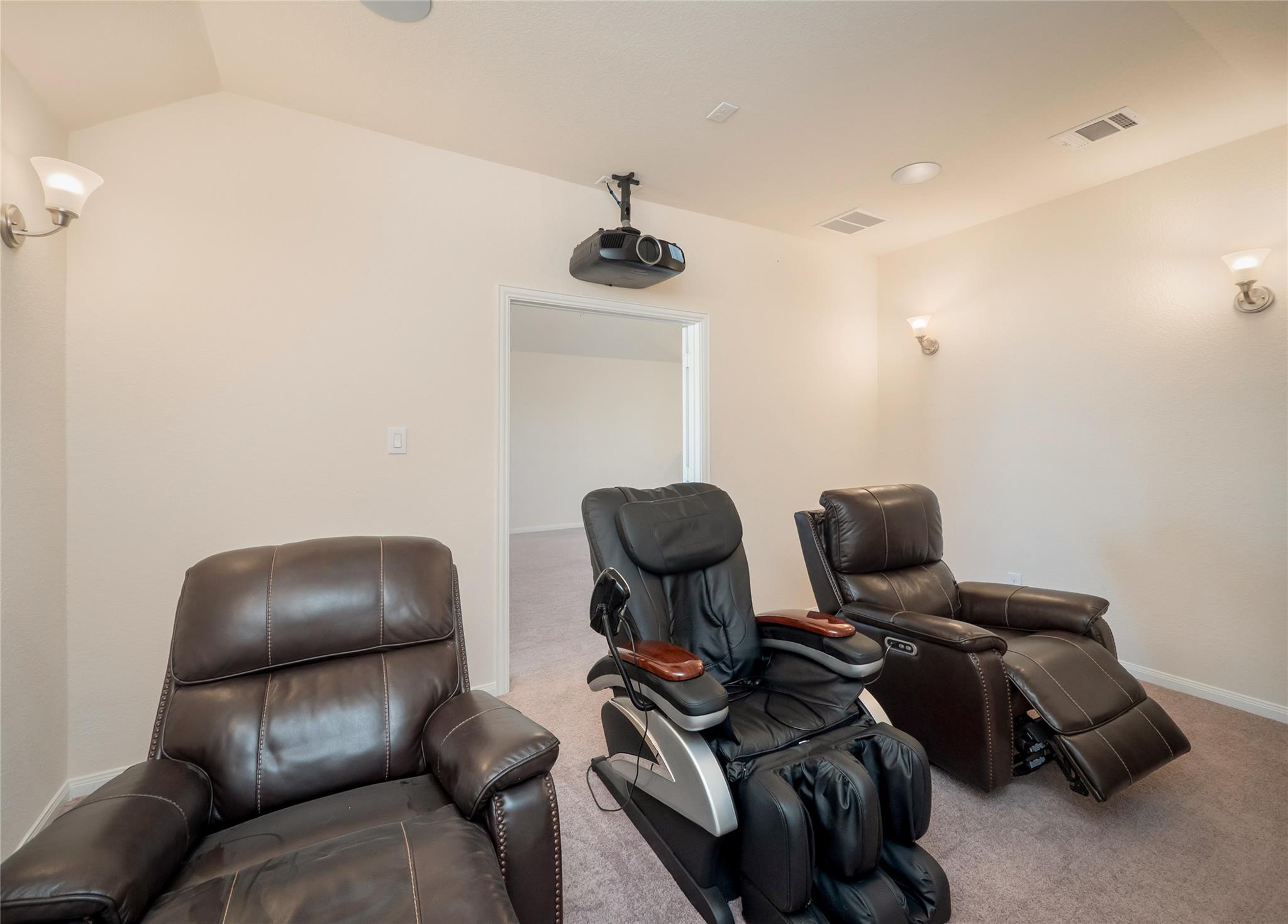 3337 Pauling Loop, Round Rock, TX 78665