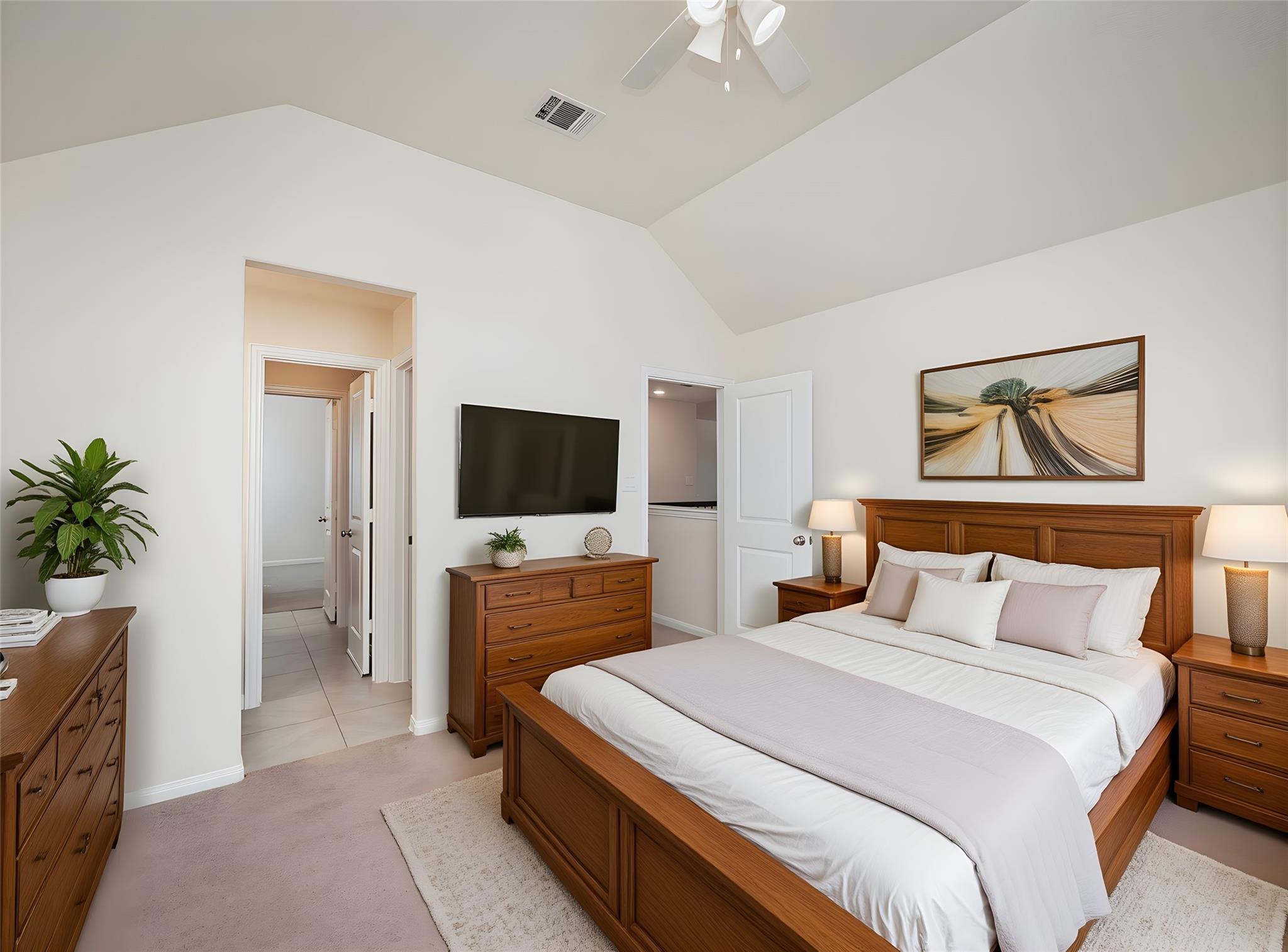 3337 Pauling Loop, Round Rock, TX 78665