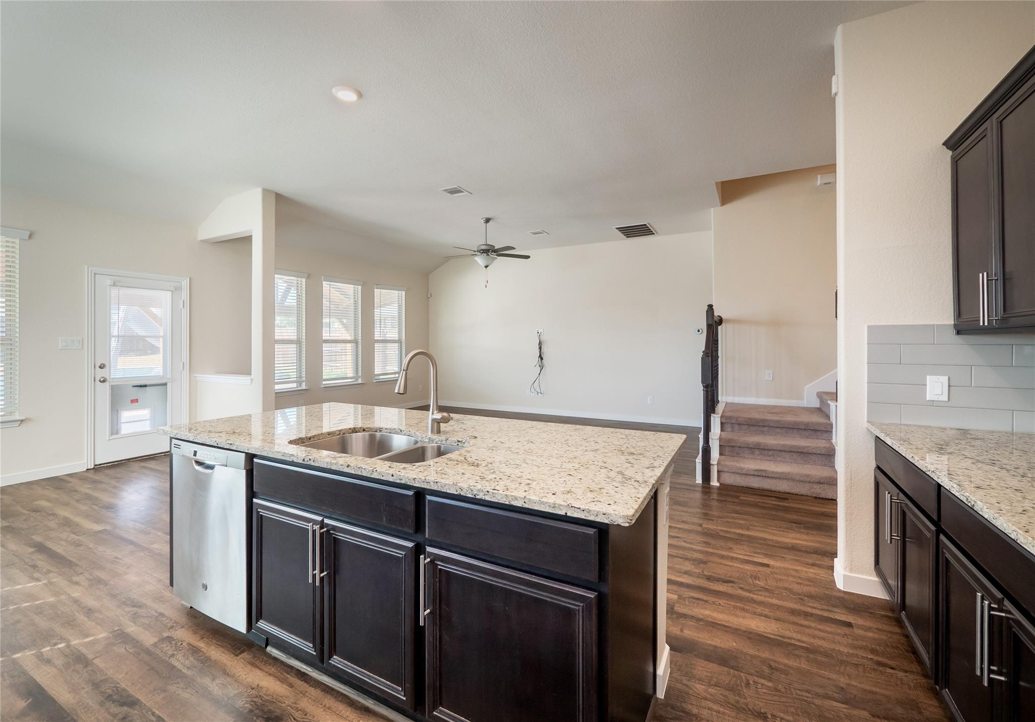 3337 Pauling Loop, Round Rock, TX 78665