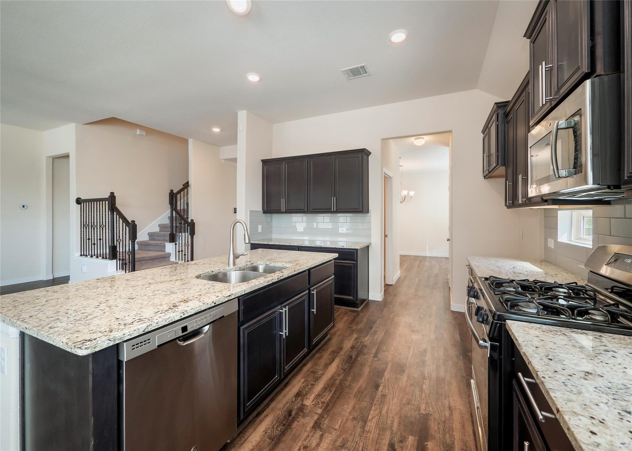 3337 Pauling Loop, Round Rock, TX 78665