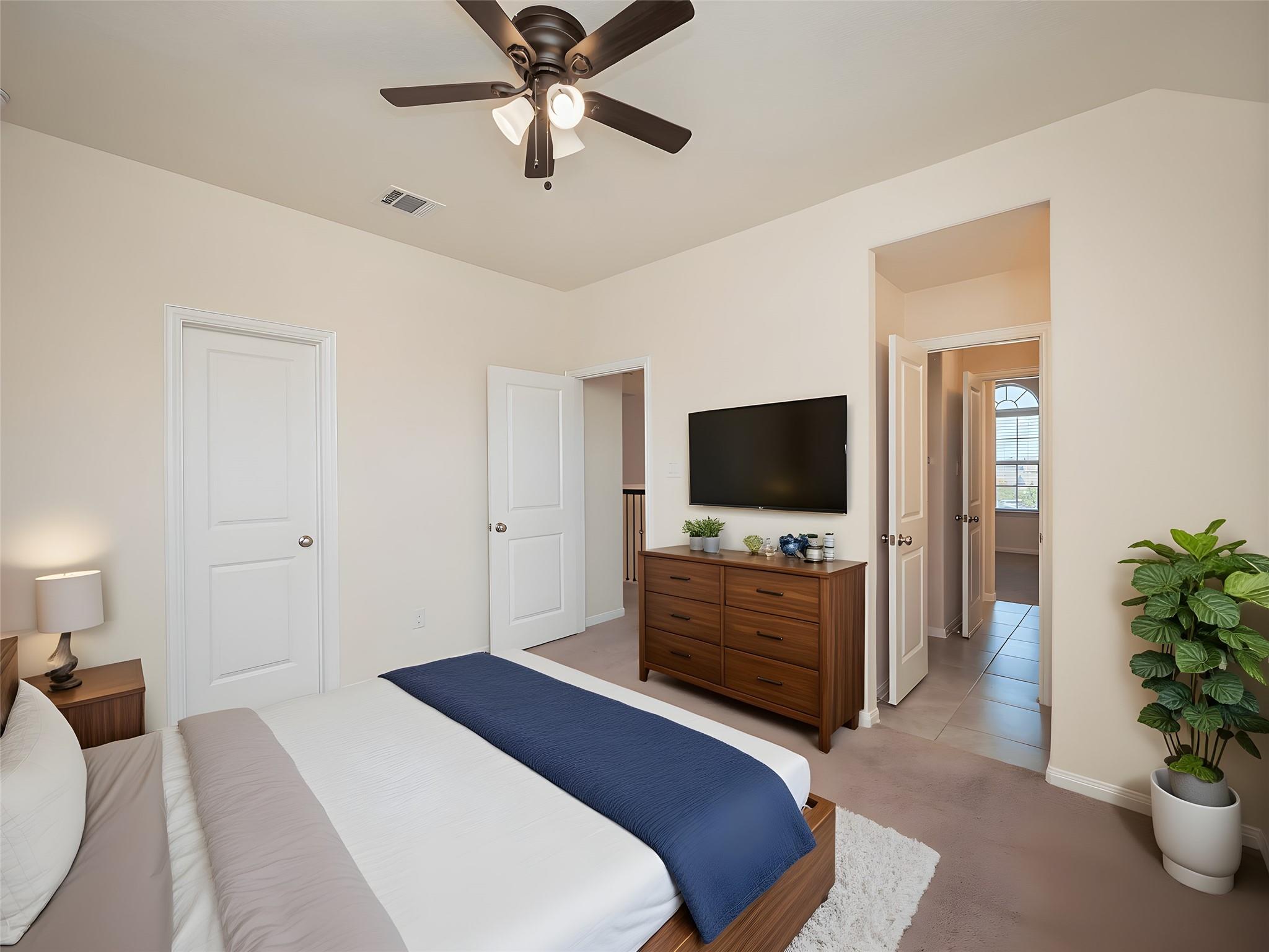 3337 Pauling Loop, Round Rock, TX 78665