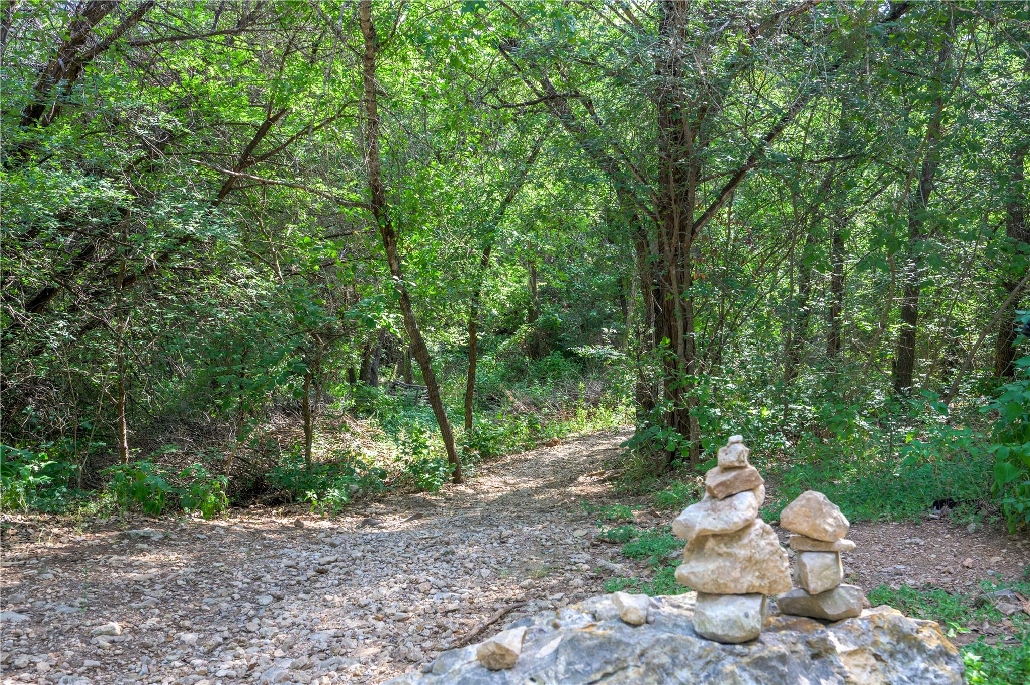 2016 Whitebead Trl, Austin, TX 78734