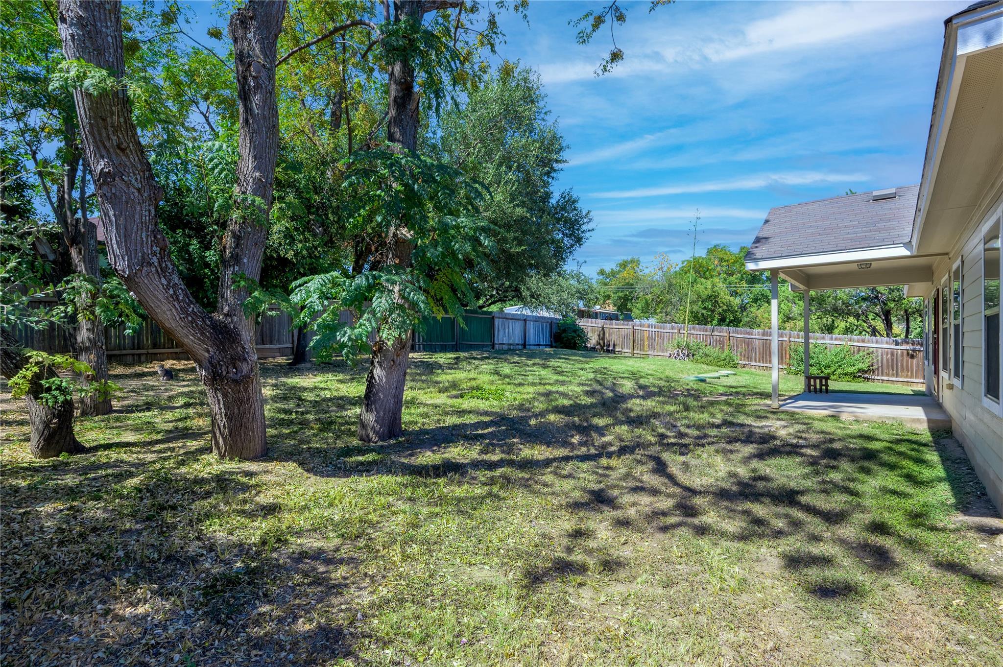 2016 Whitebead Trl, Austin, TX 78734