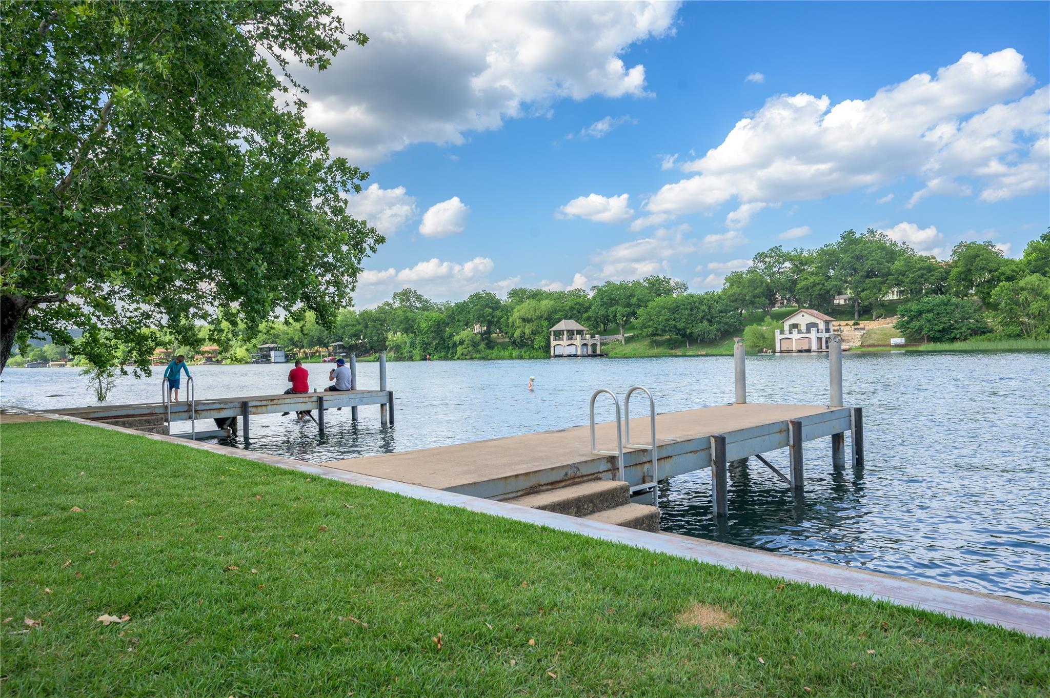 2016 Whitebead Trl, Austin, TX 78734