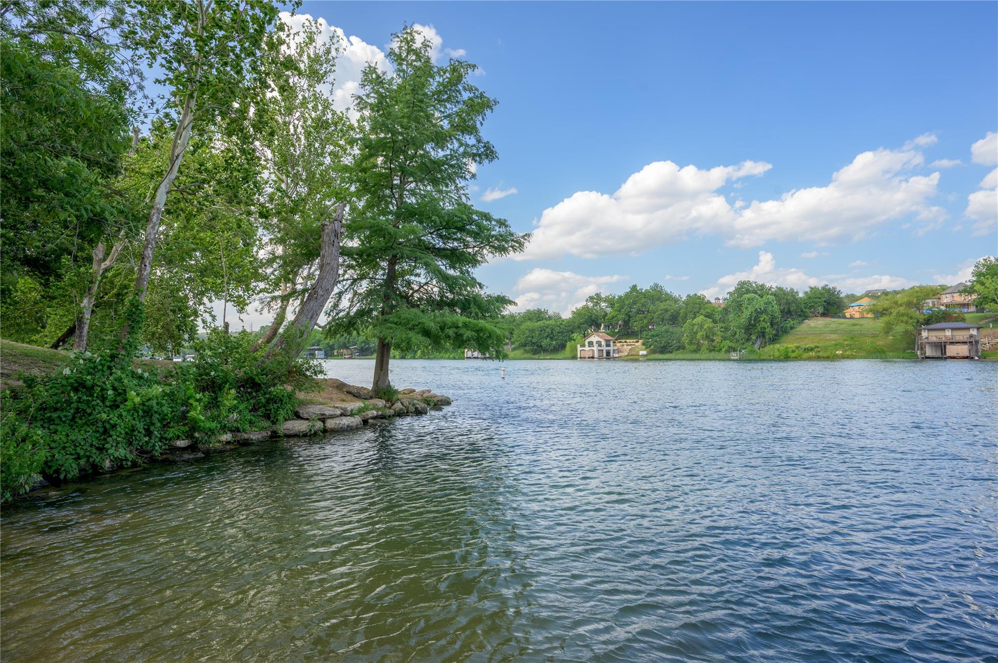 2016 Whitebead Trl, Austin, TX 78734