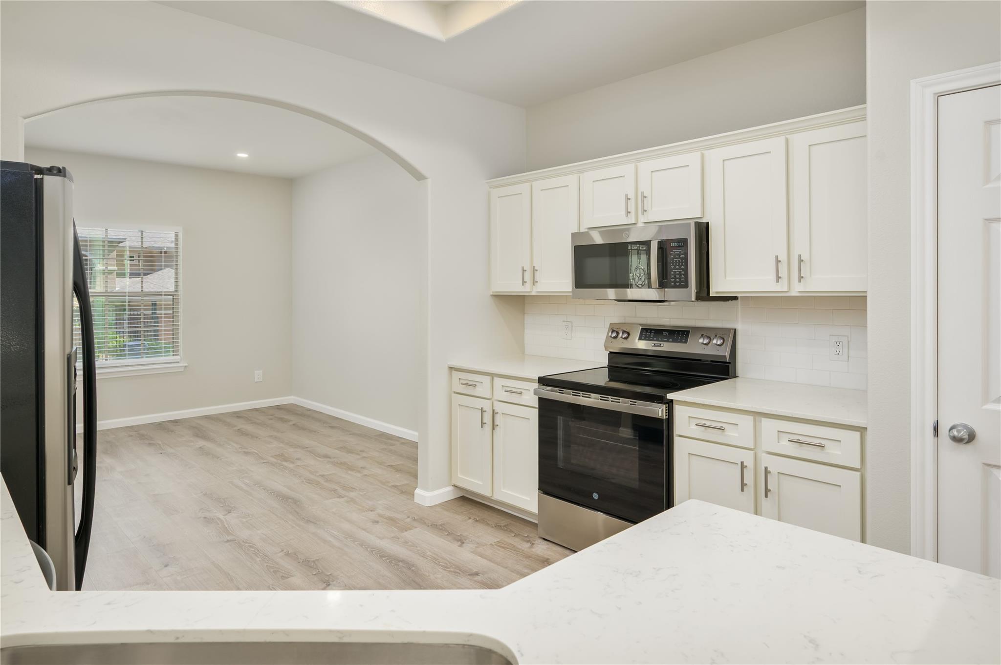 2016 Whitebead Trl, Austin, TX 78734