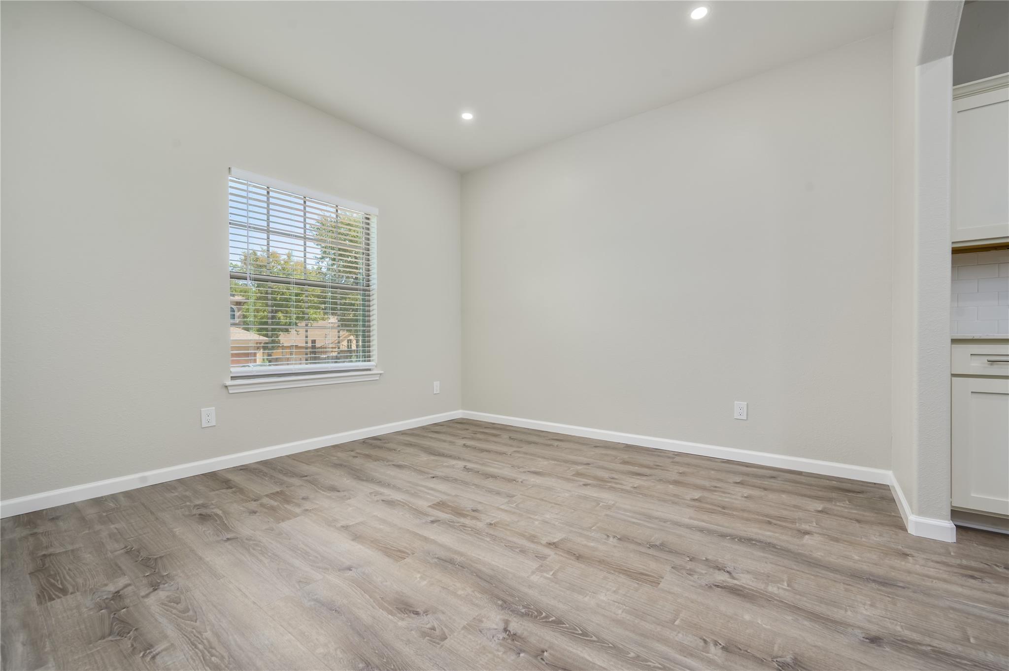 2016 Whitebead Trl, Austin, TX 78734