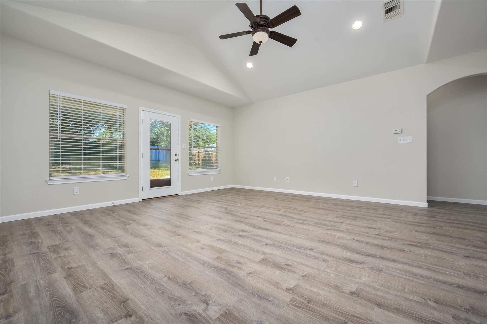 2016 Whitebead Trl, Austin, TX 78734