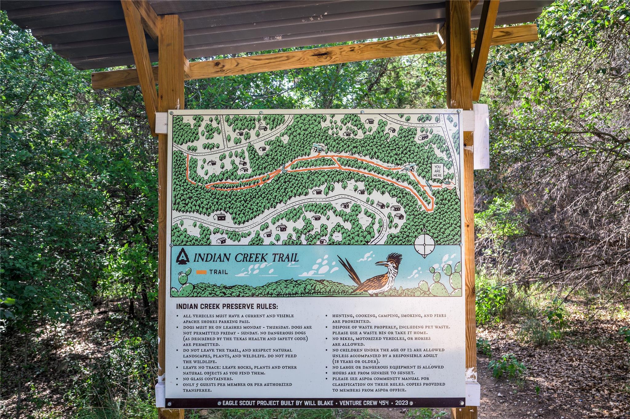 2016 Whitebead Trl, Austin, TX 78734