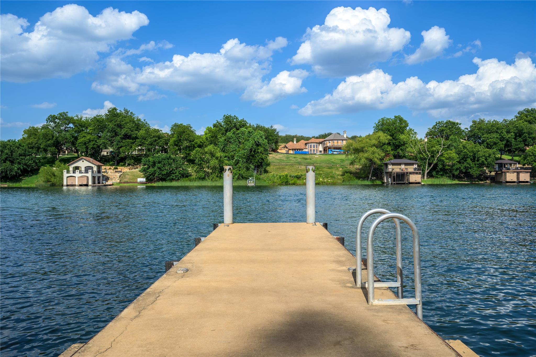 2016 Whitebead Trl, Austin, TX 78734