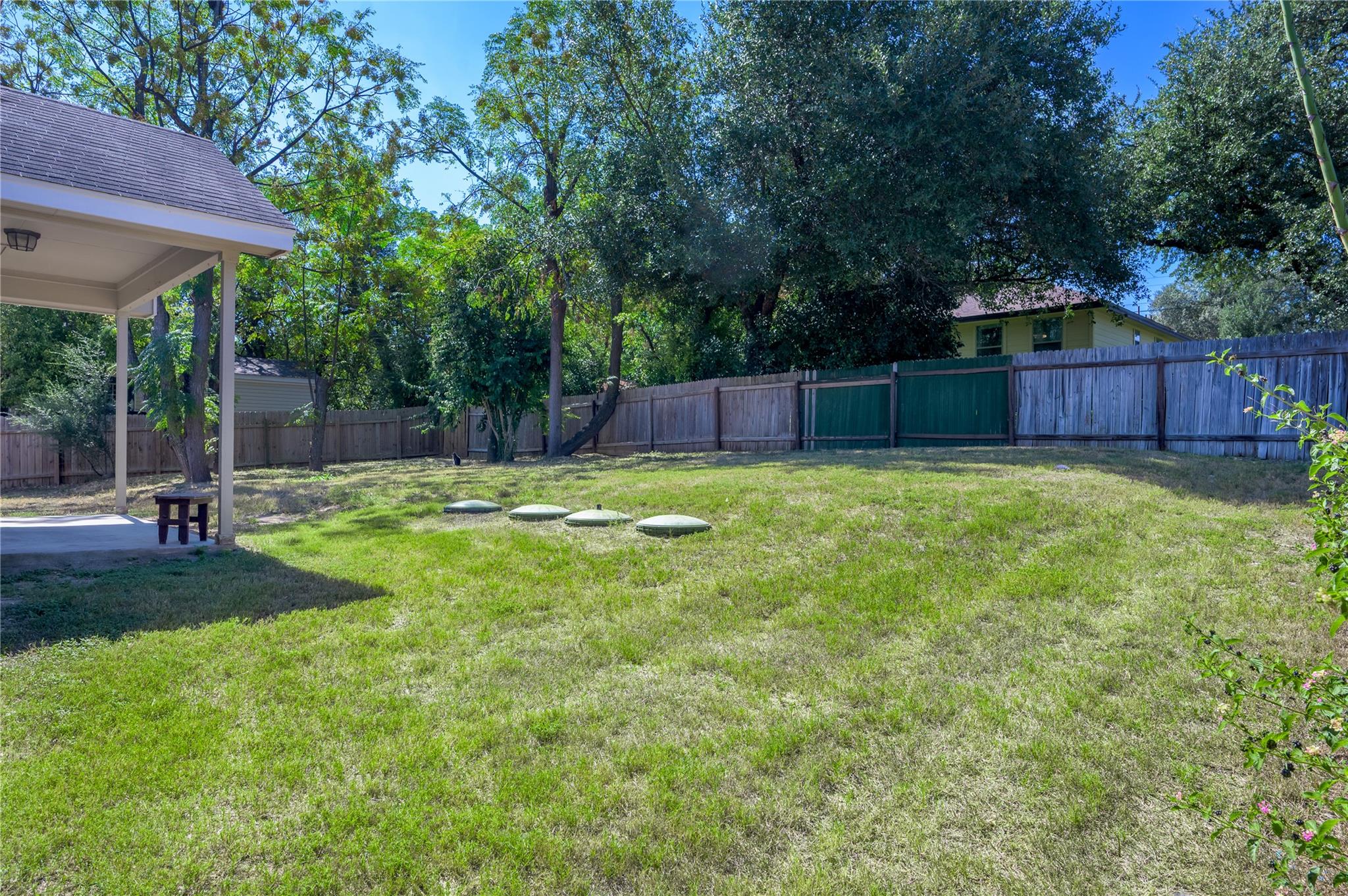 2016 Whitebead Trl, Austin, TX 78734